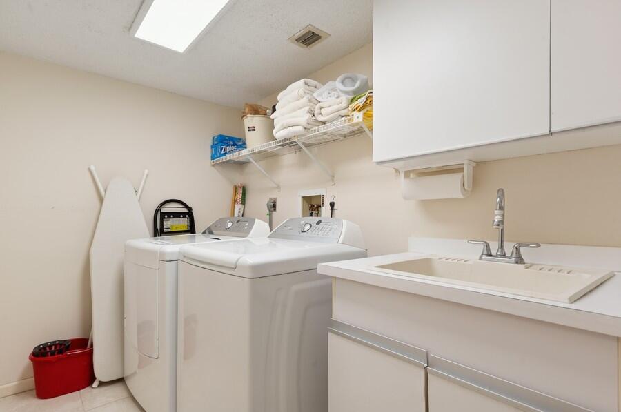 1401 S Ocean Boulevard 110