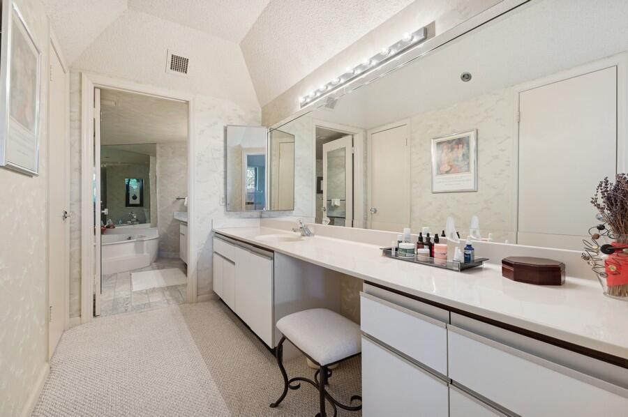 1401 S Ocean Boulevard 110