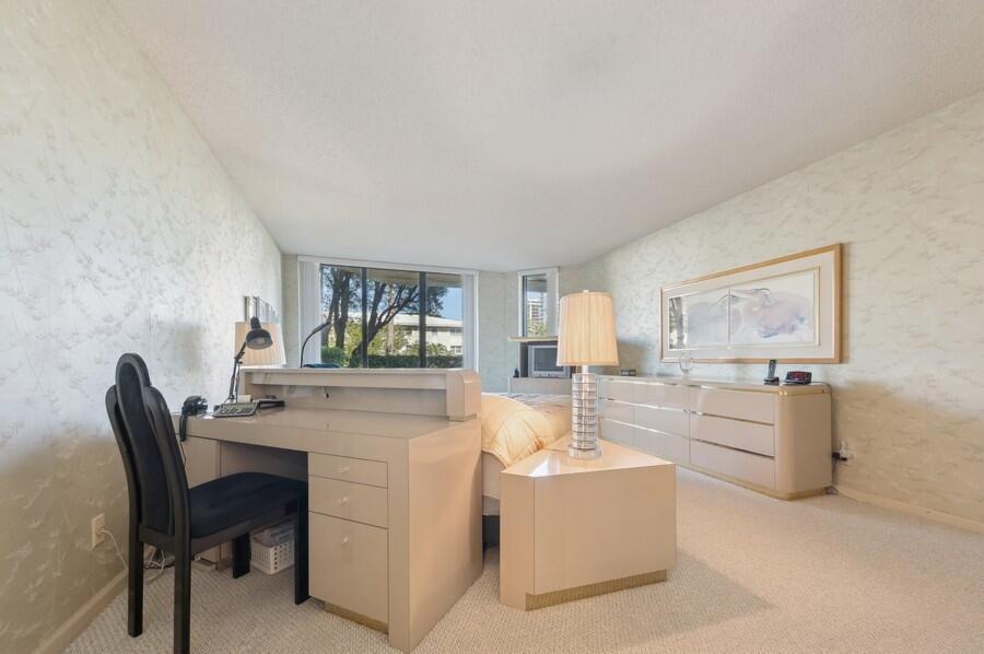 1401 S Ocean Boulevard 110