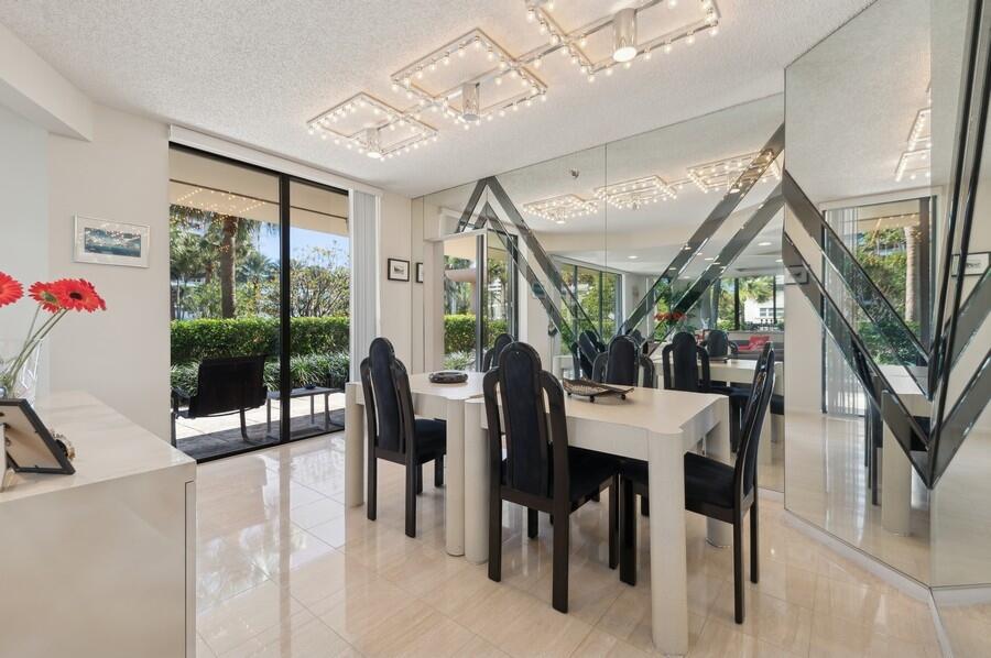 1401 S Ocean Boulevard 110