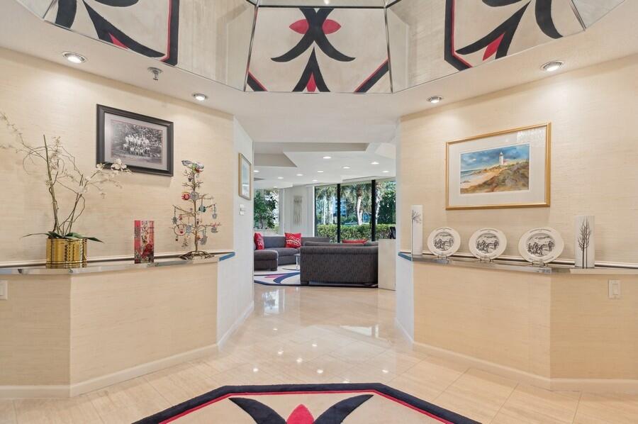 1401 S Ocean Boulevard 110