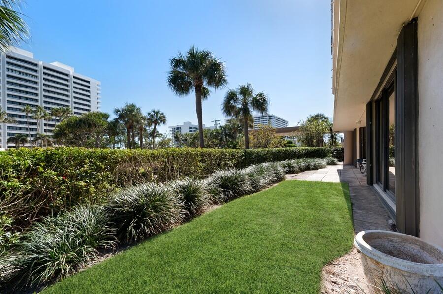 1401 S Ocean Boulevard 110