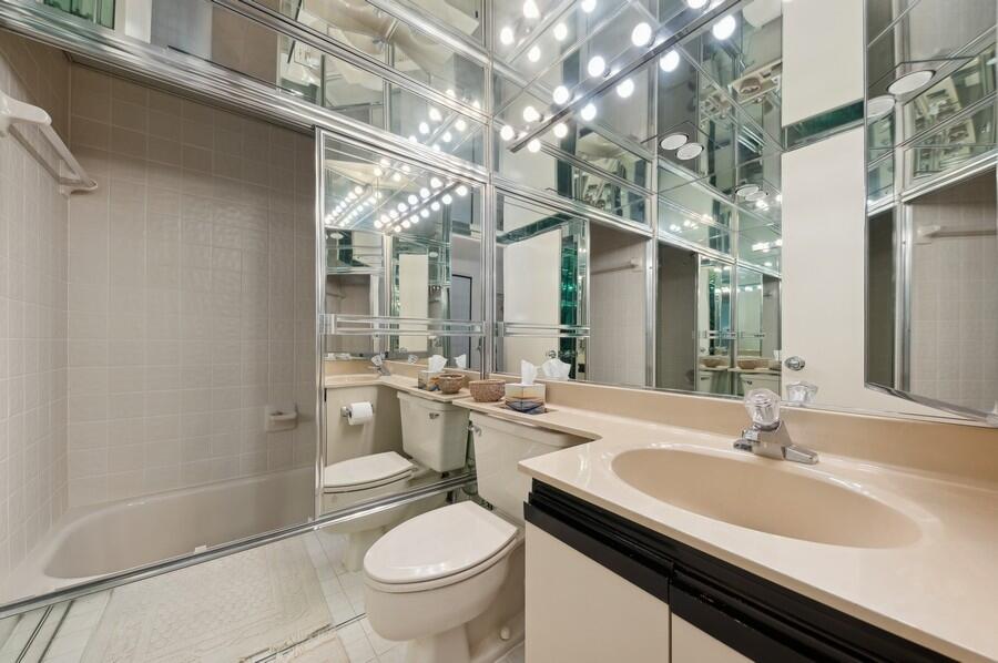 1401 S Ocean Boulevard 110