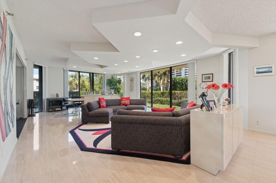 1401 S Ocean Boulevard 110