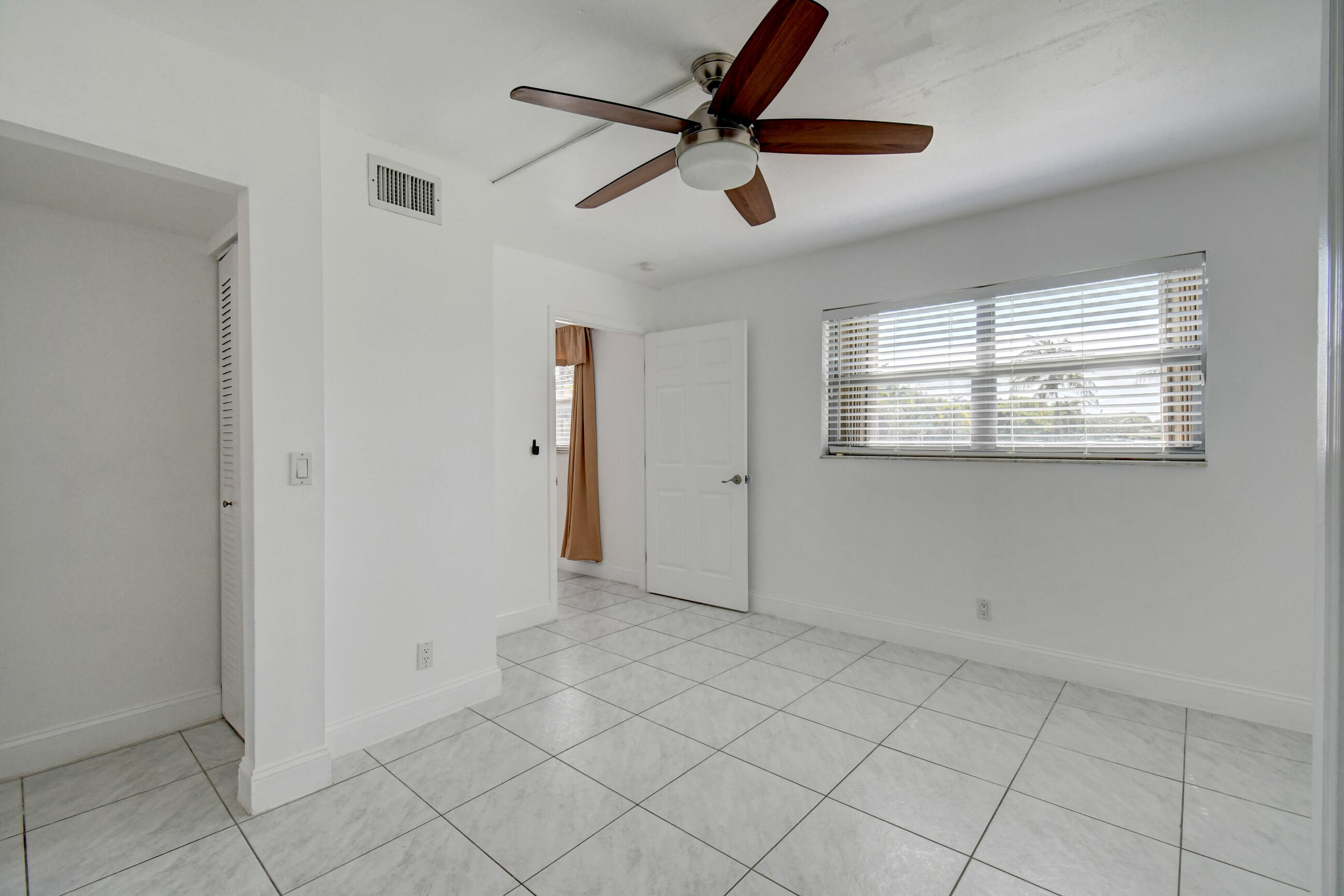 550 SW 2nd Avenue 132