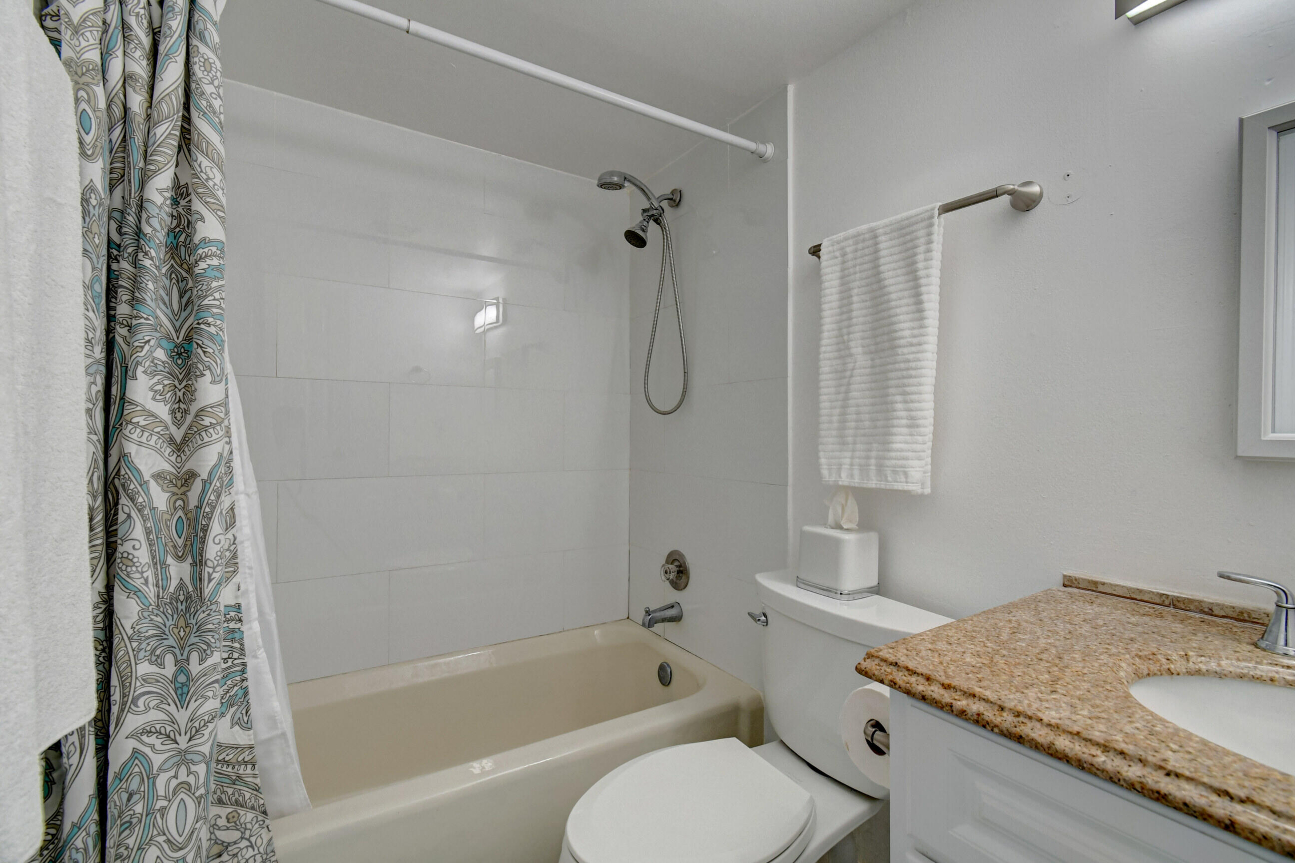 550 SW 2nd Avenue 132