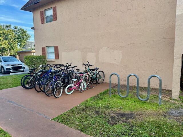 550 SW 2nd Avenue 132