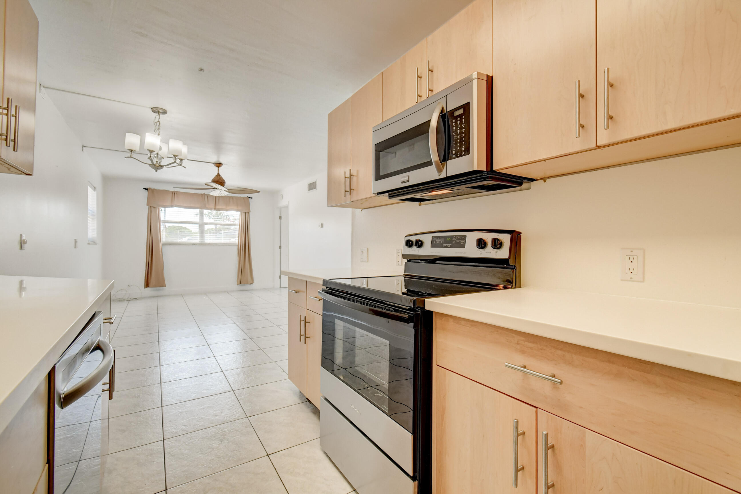 550 SW 2nd Avenue 132