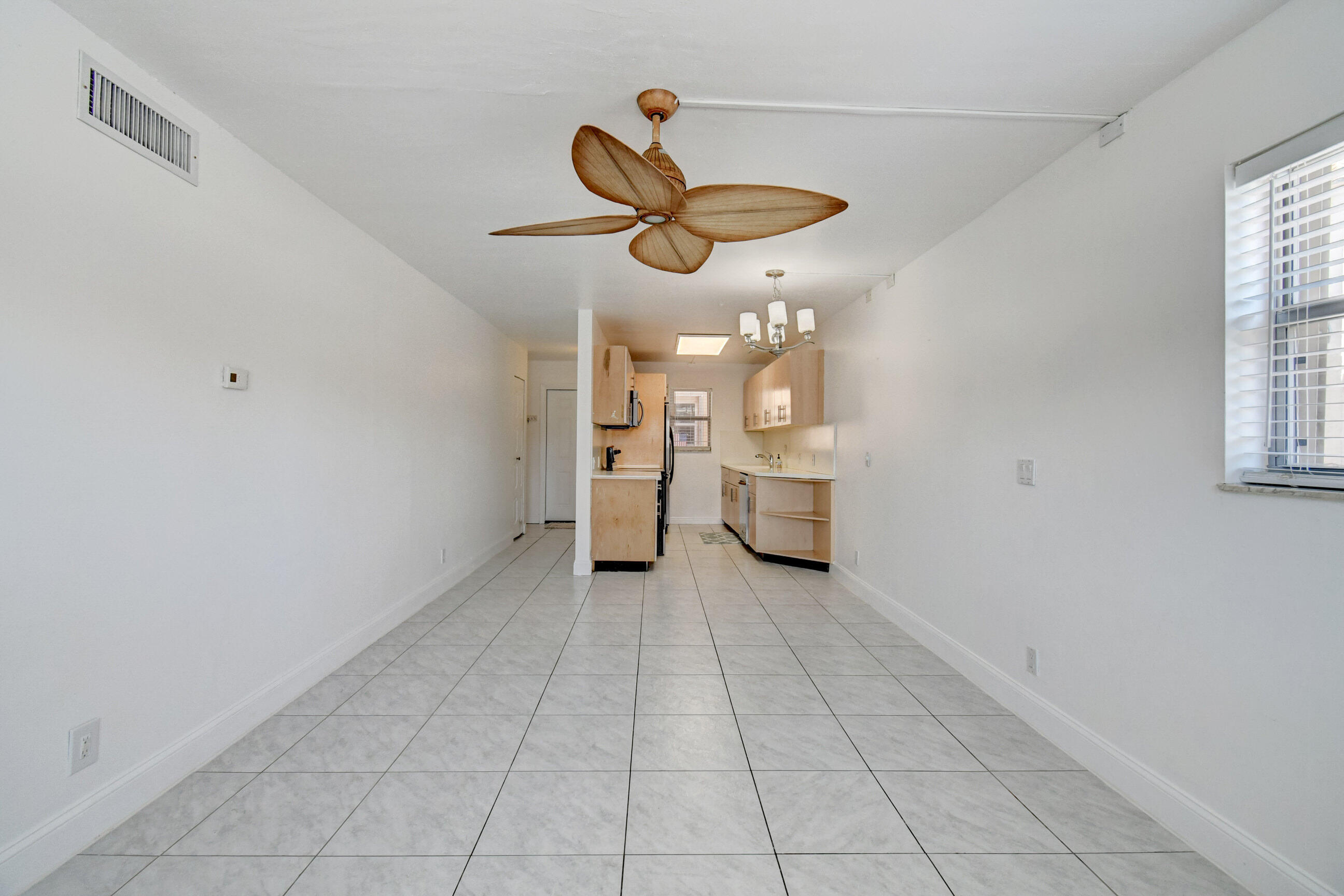 550 SW 2nd Avenue 132