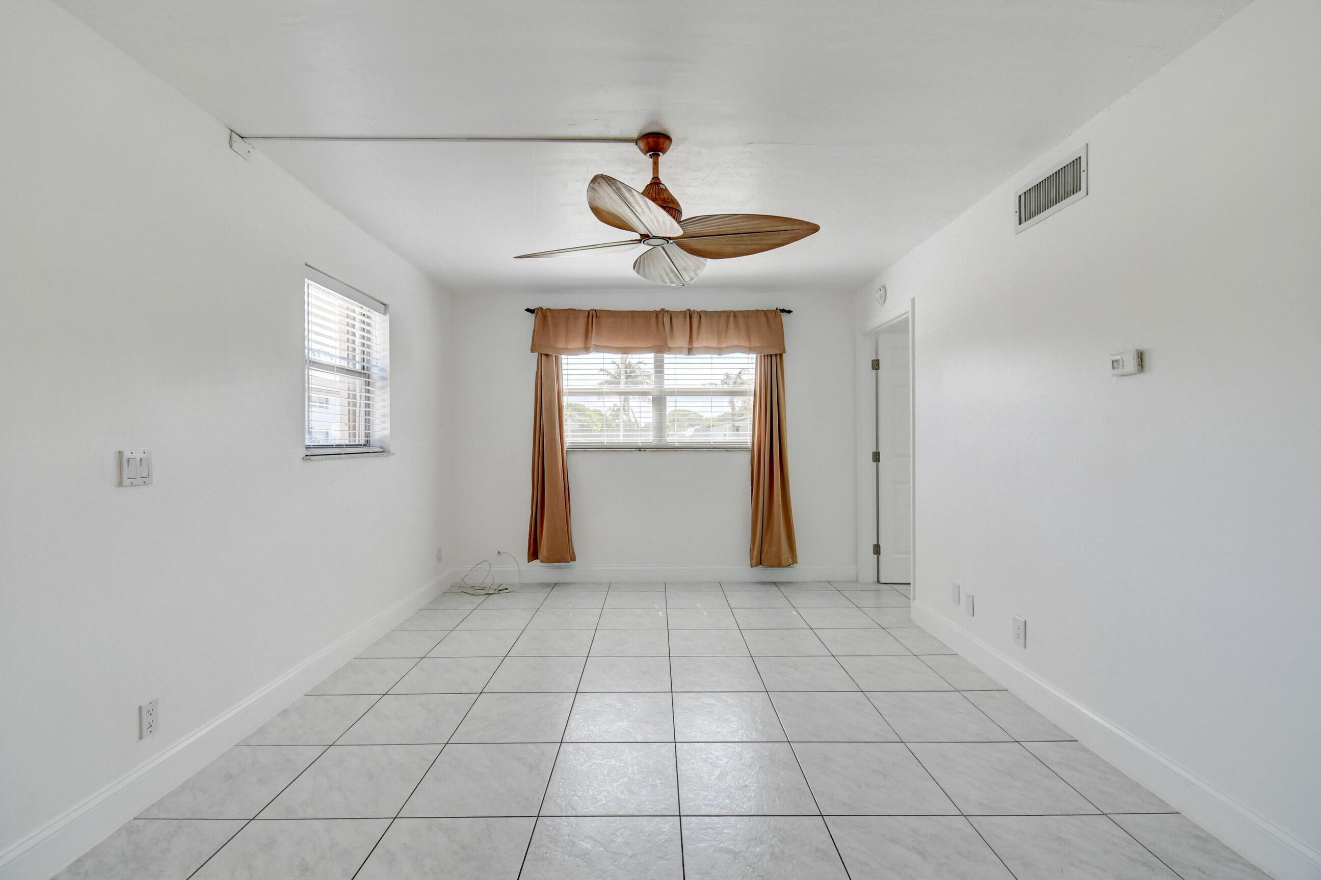 550 SW 2nd Avenue 132
