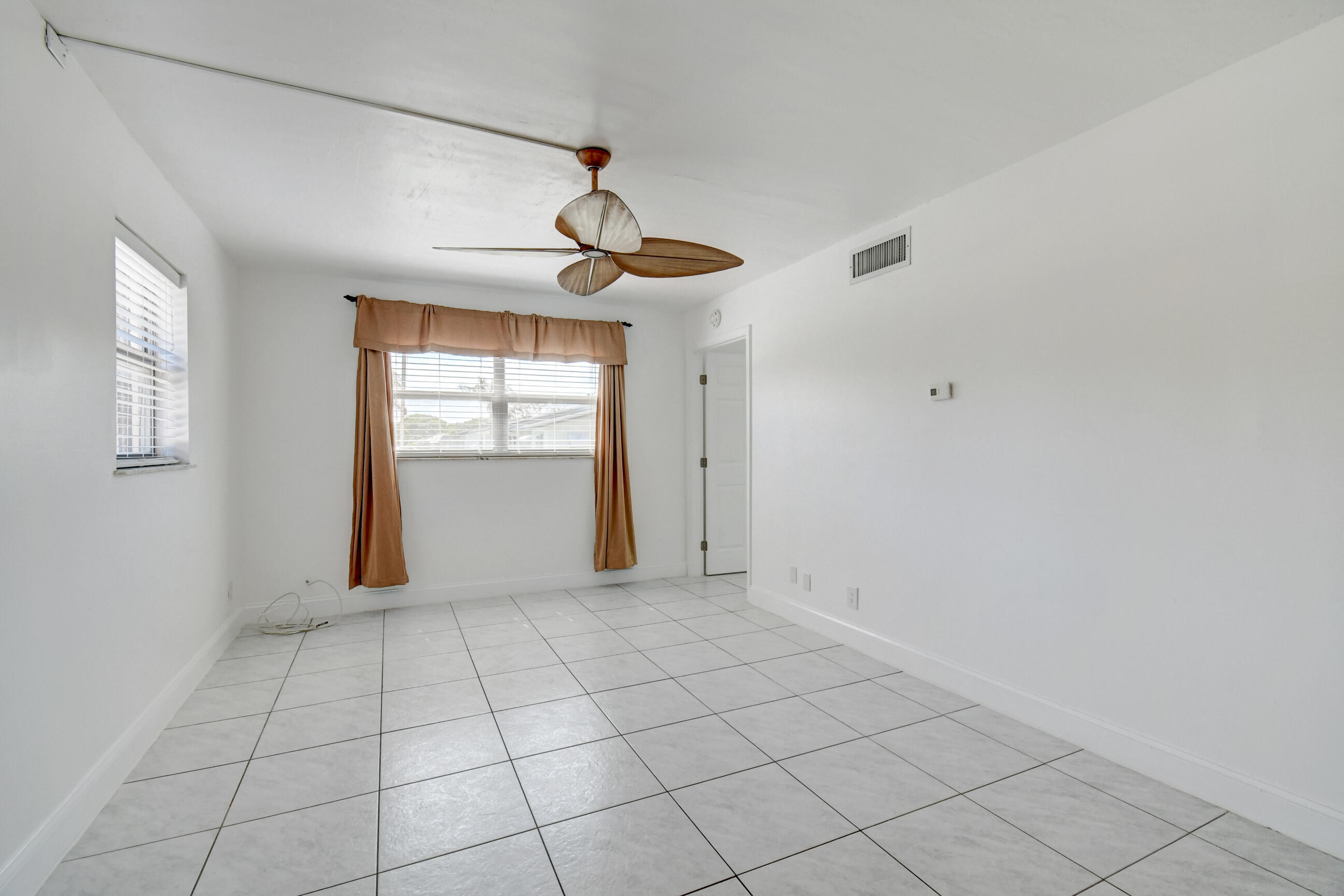 550 SW 2nd Avenue 132