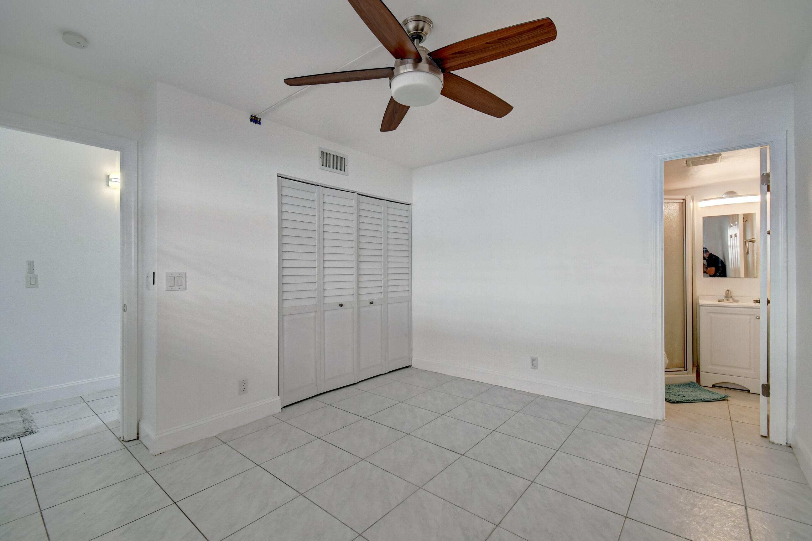 550 SW 2nd Avenue 132