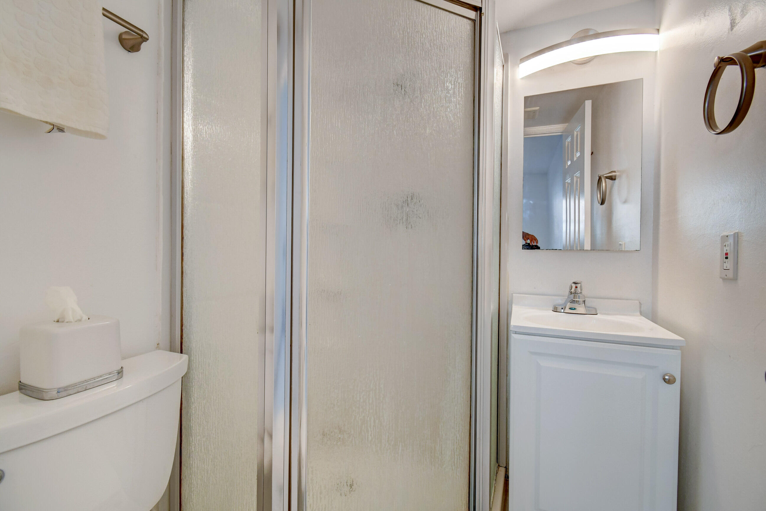 550 SW 2nd Avenue 132