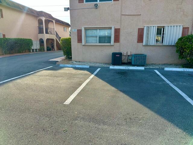 550 SW 2nd Avenue 132