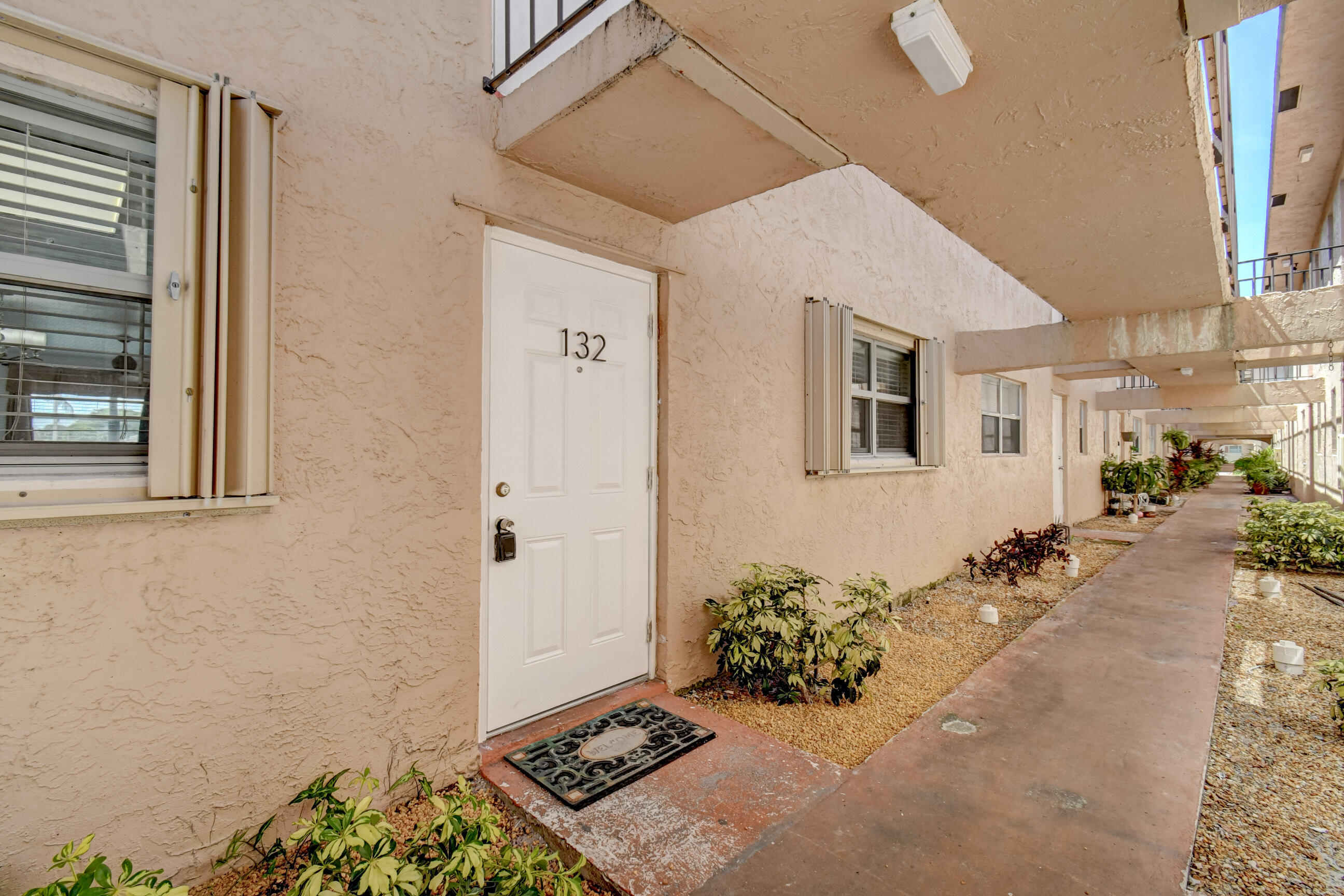 550 SW 2nd Avenue 132