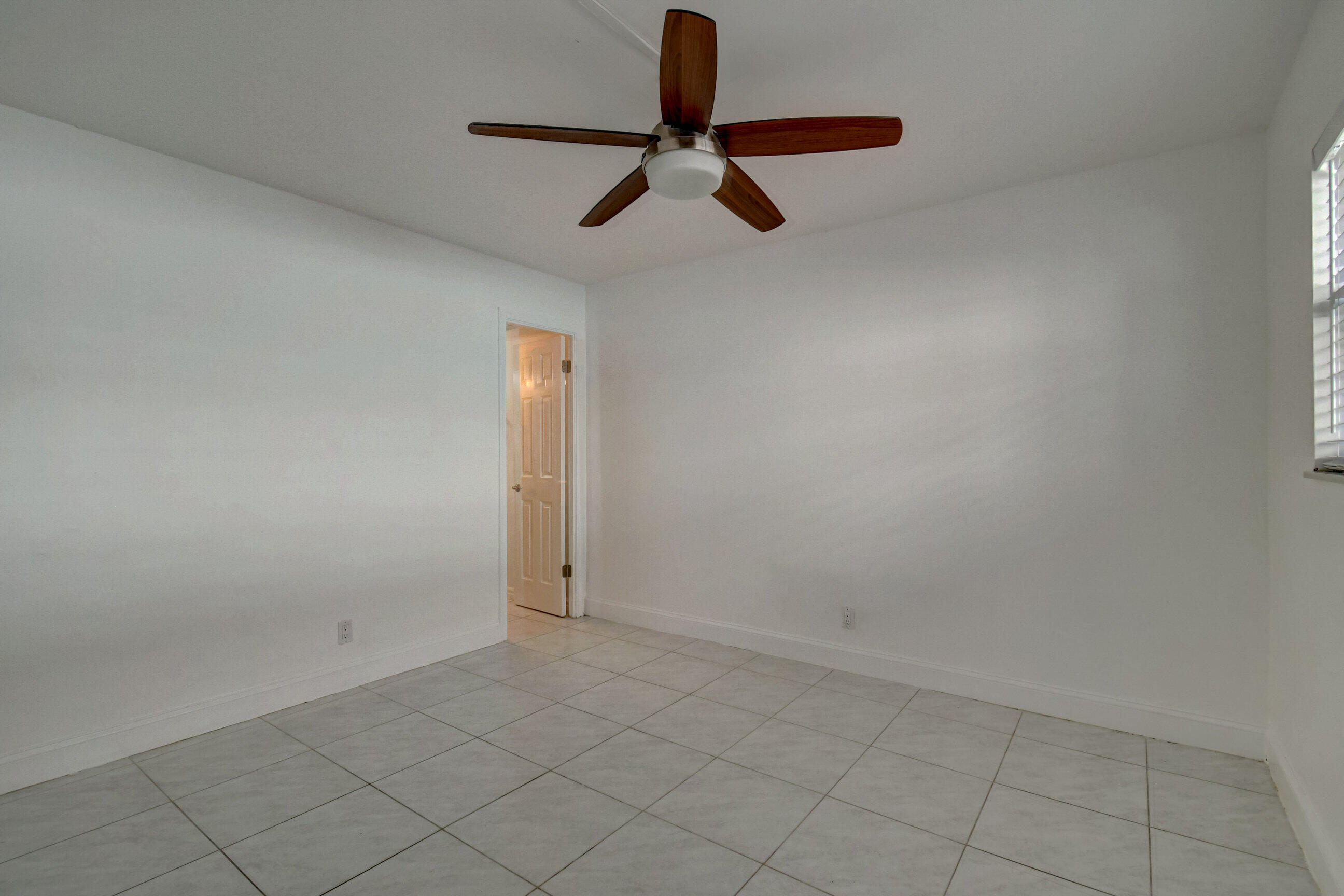 550 SW 2nd Avenue 132