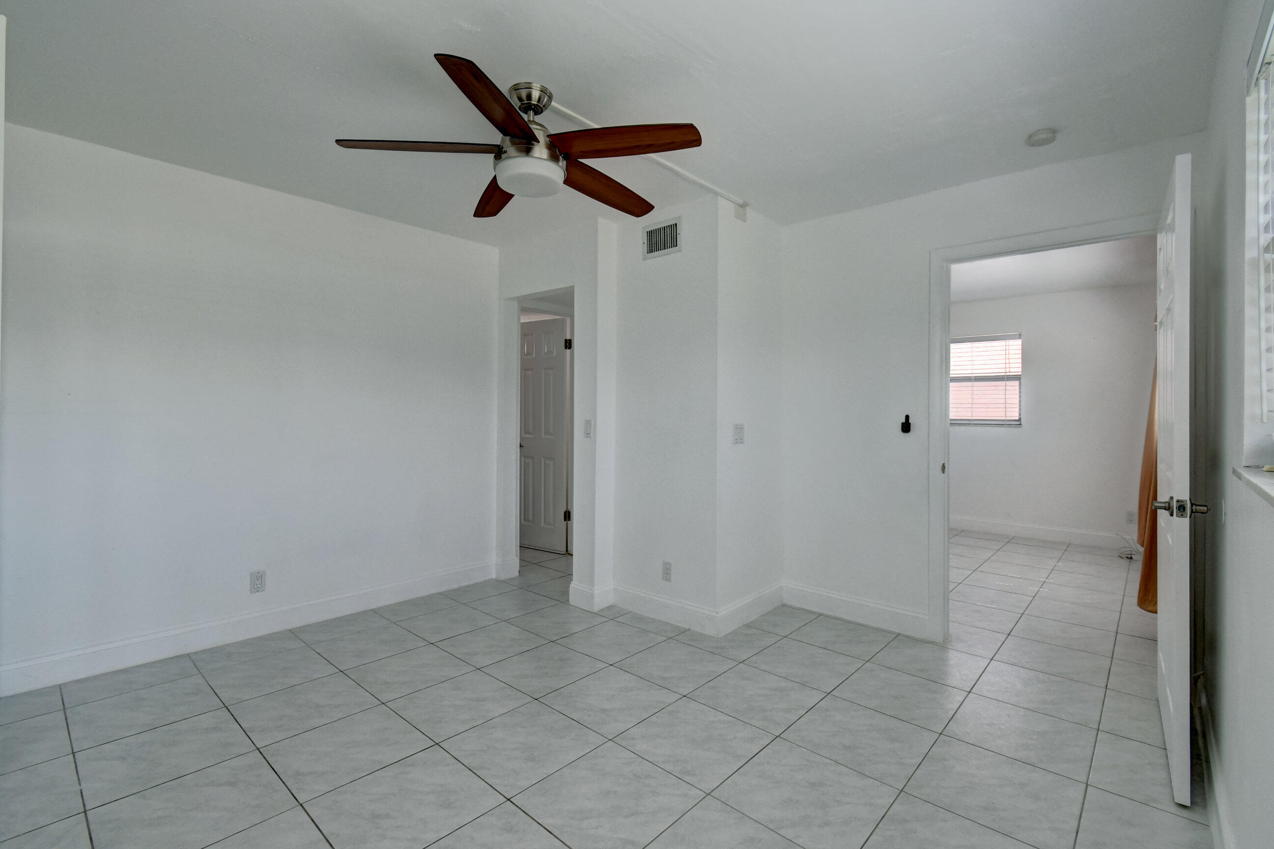 550 SW 2nd Avenue 132