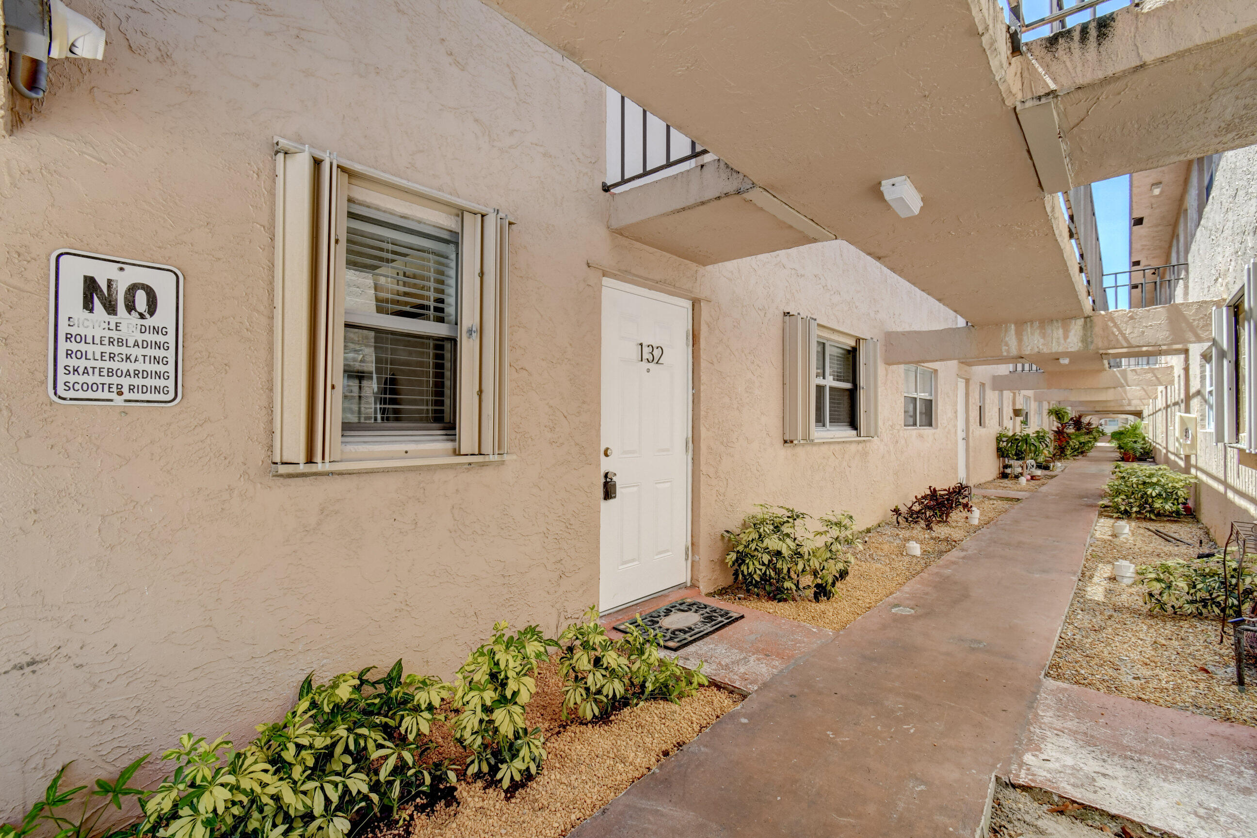 550 SW 2nd Avenue 132