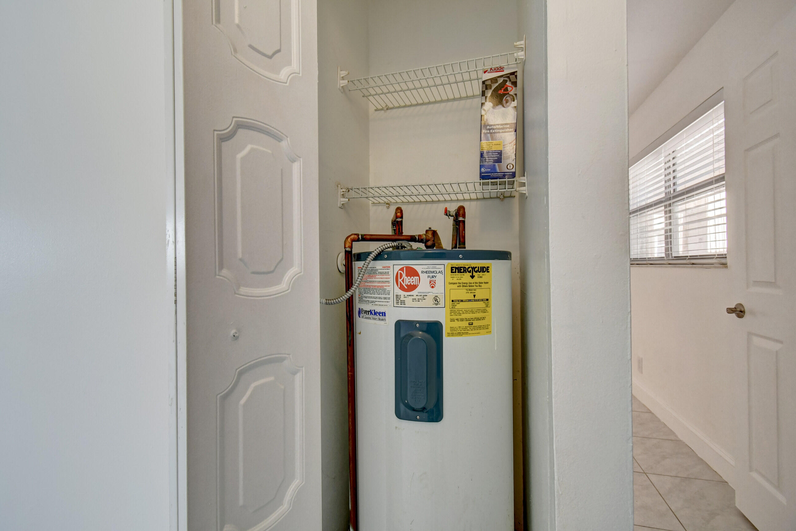 550 SW 2nd Avenue 132