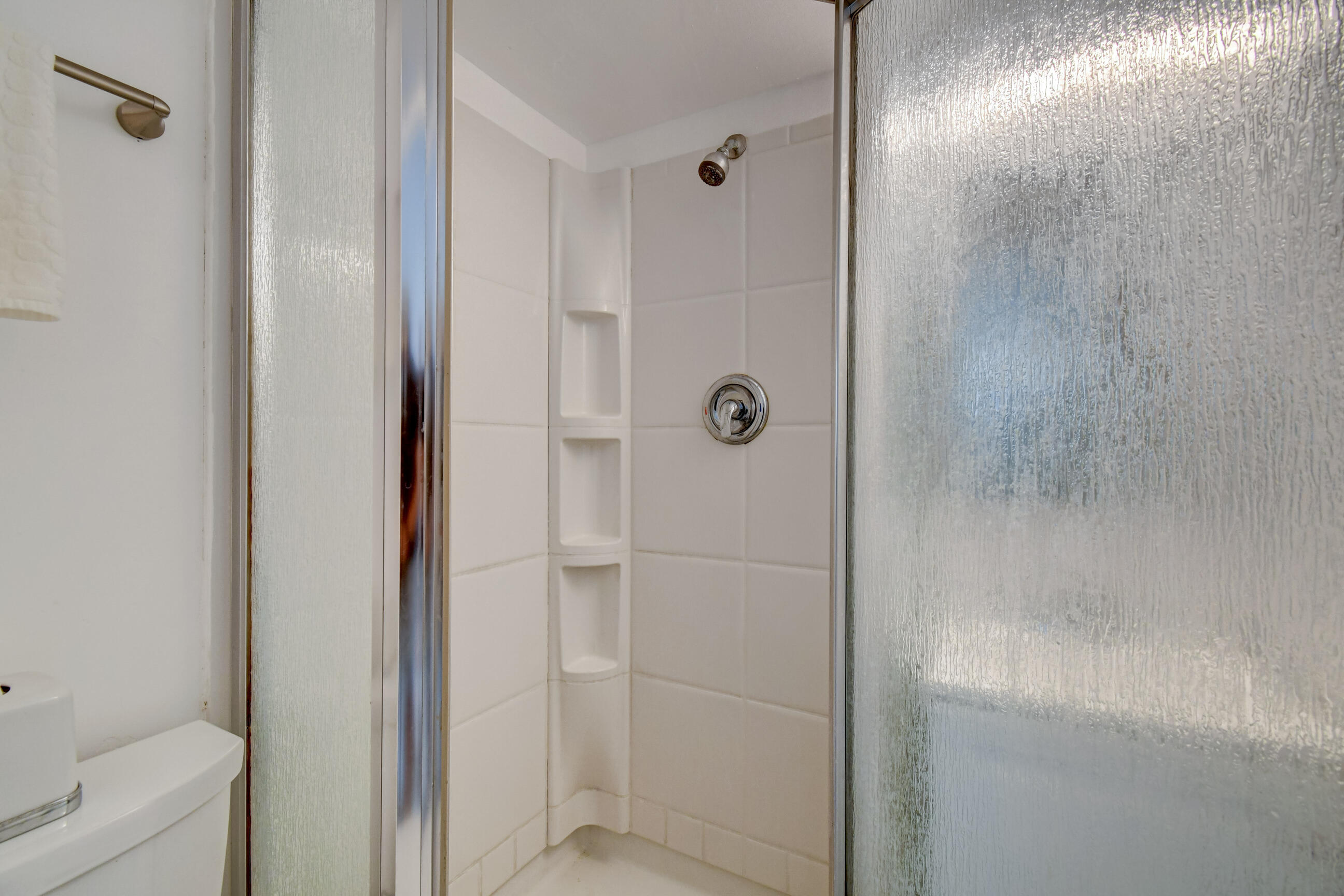 550 SW 2nd Avenue 132