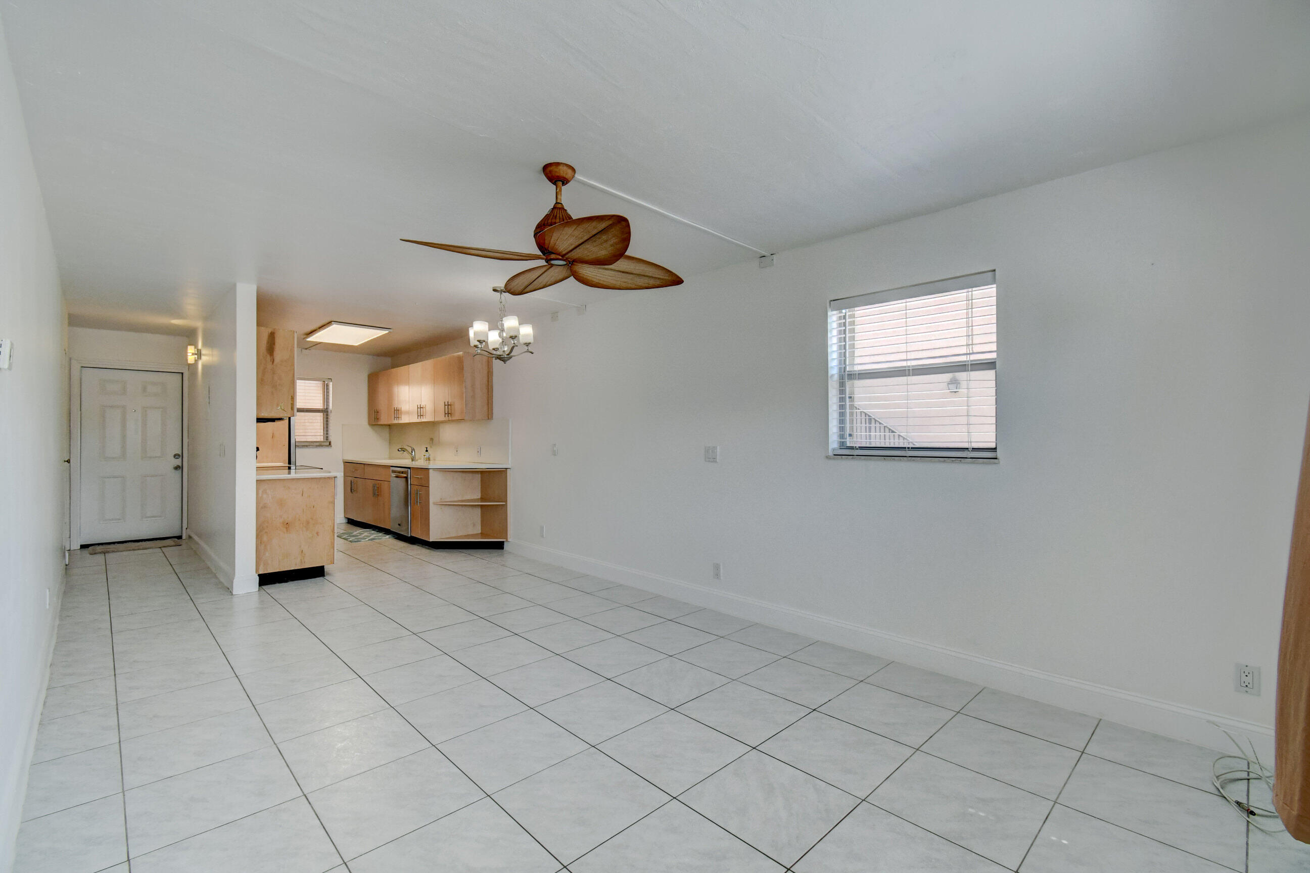 550 SW 2nd Avenue 132