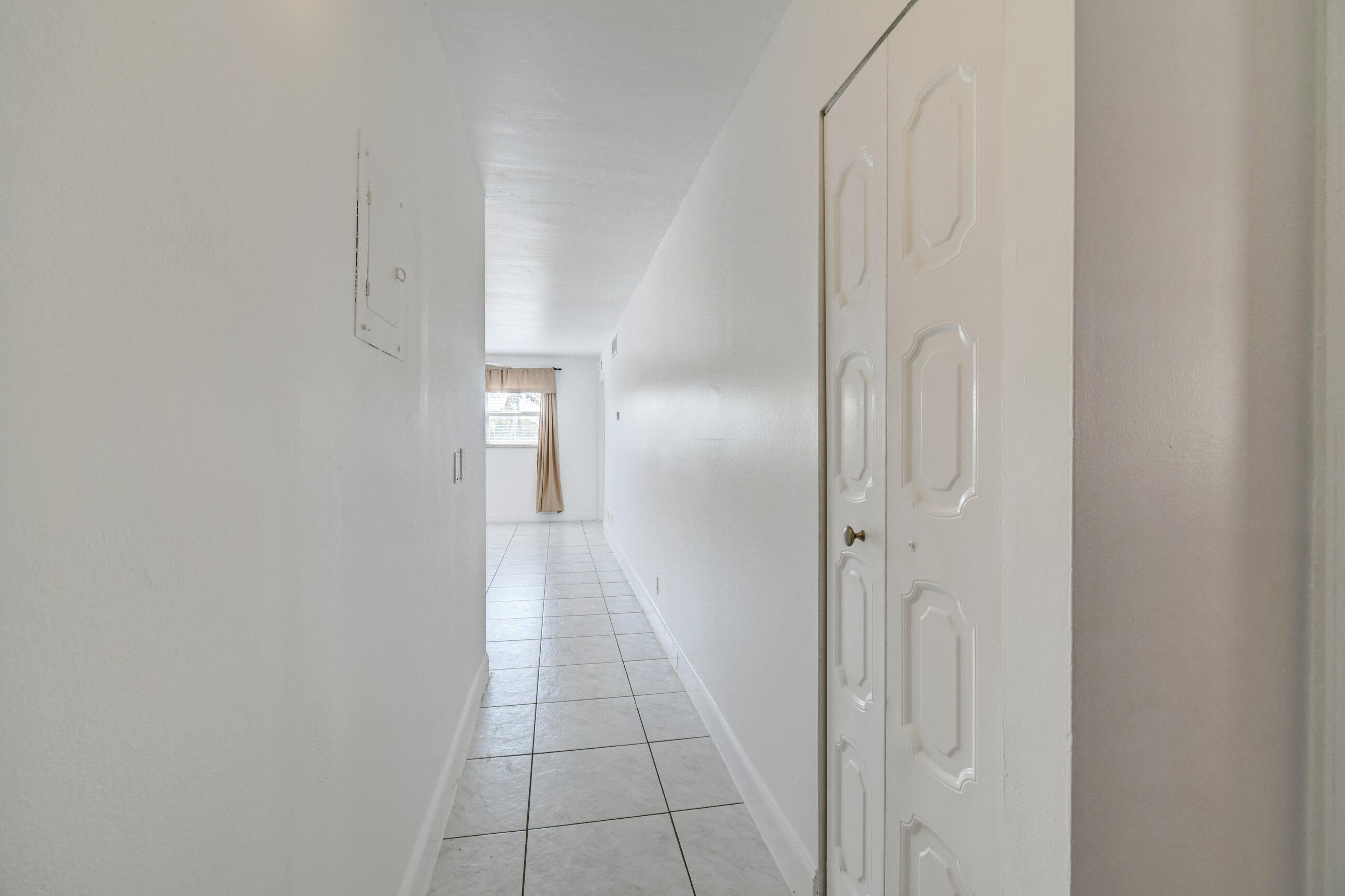 550 SW 2nd Avenue 132