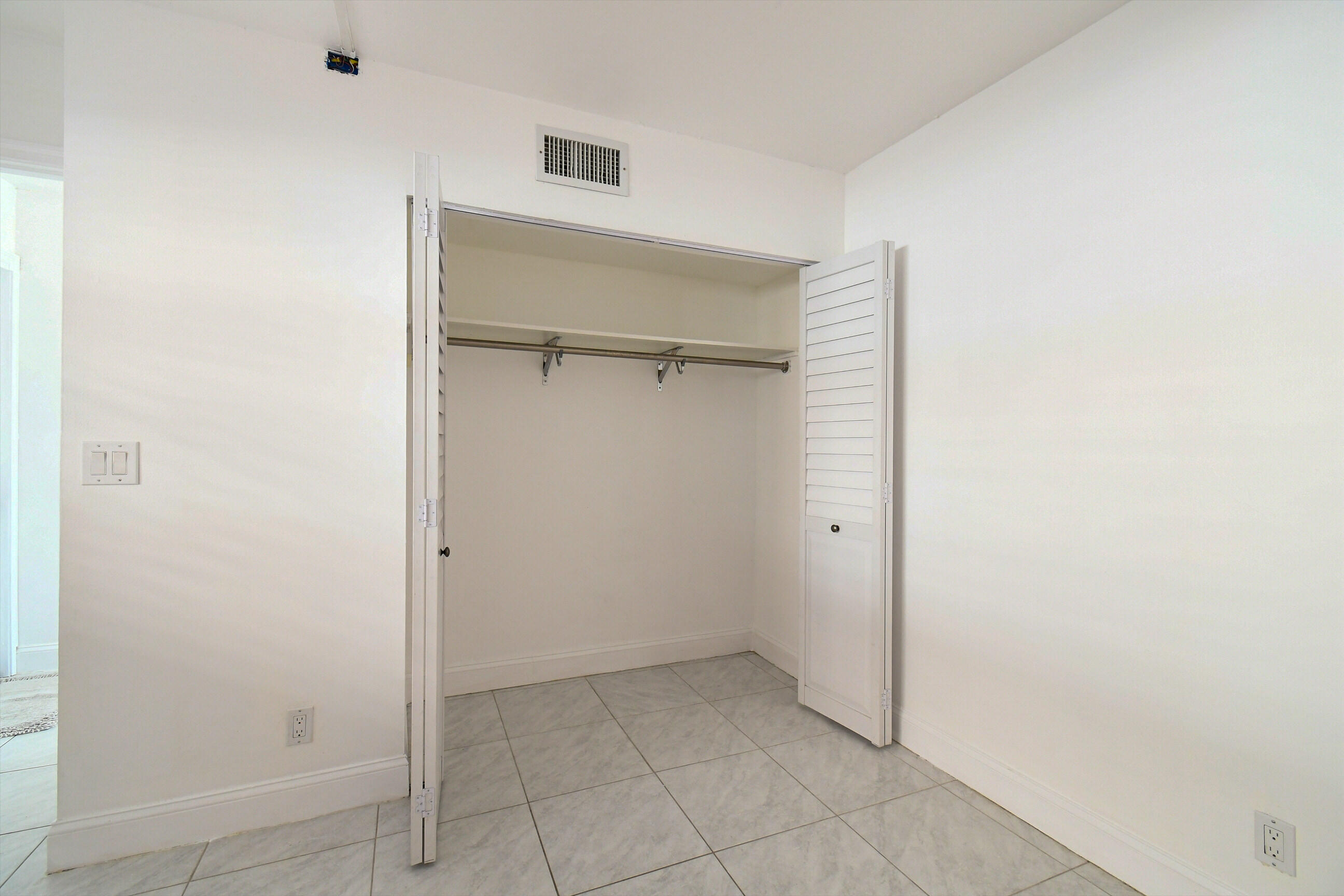 550 SW 2nd Avenue 132