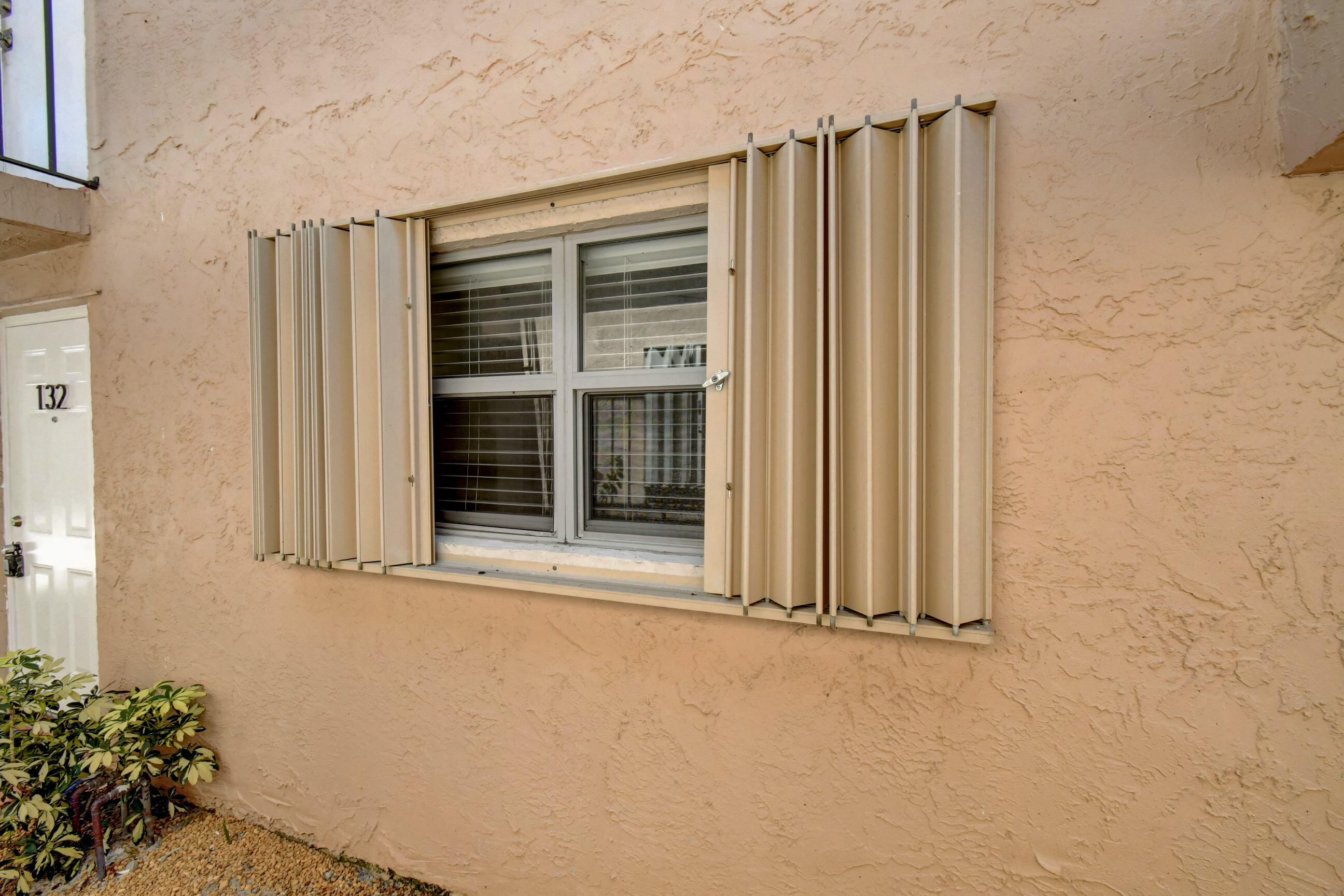 550 SW 2nd Avenue 132