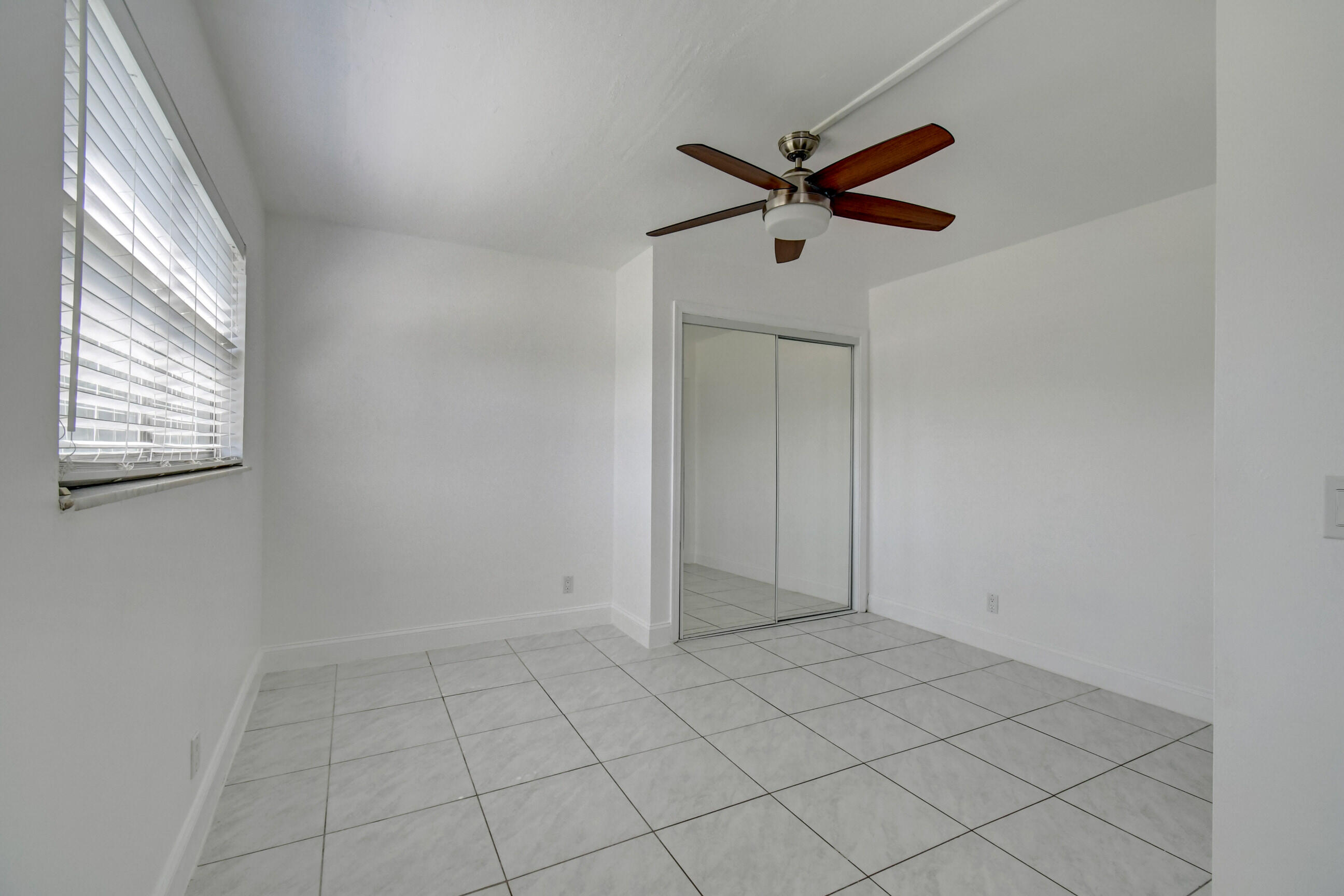 550 SW 2nd Avenue 132