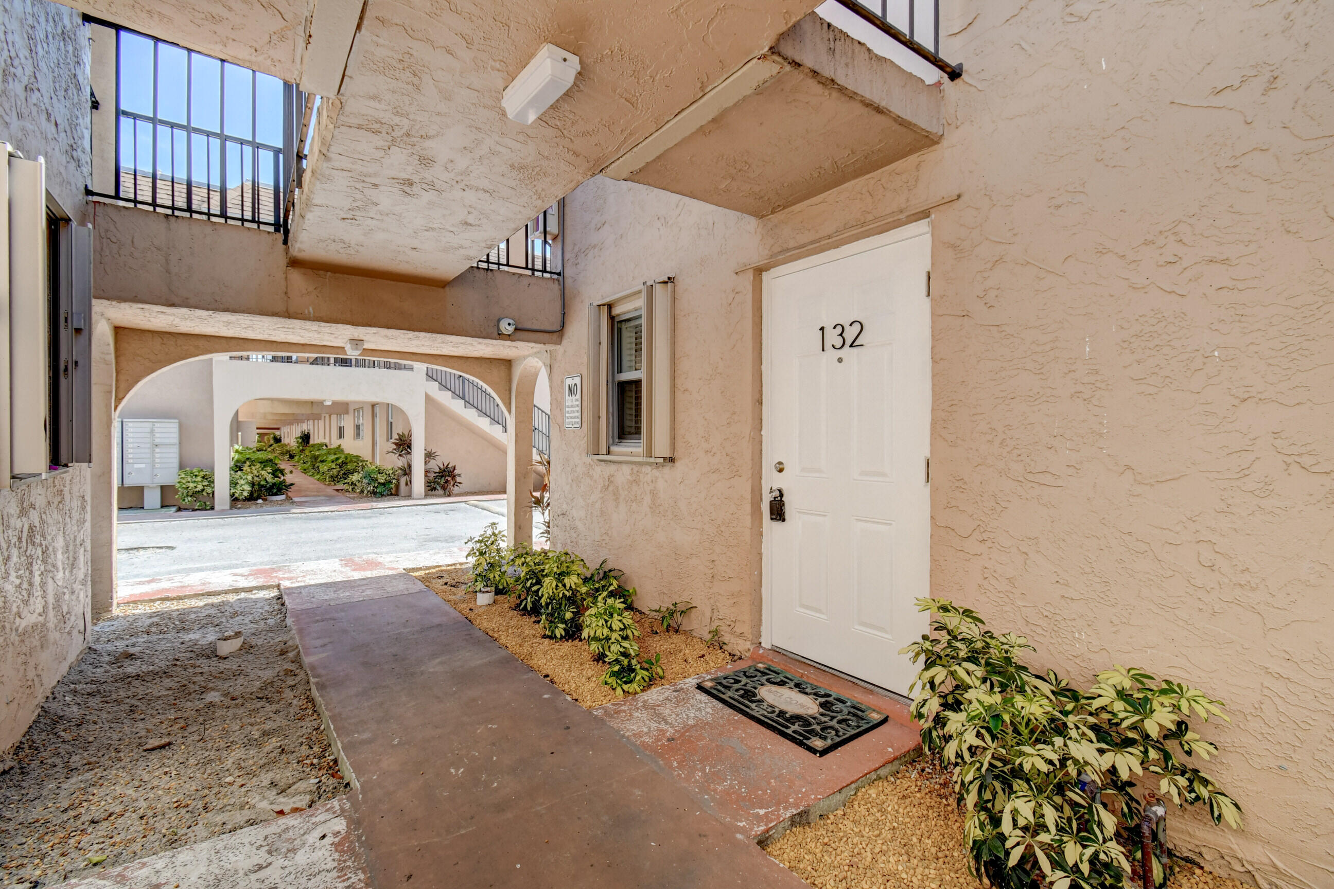 550 SW 2nd Avenue 132