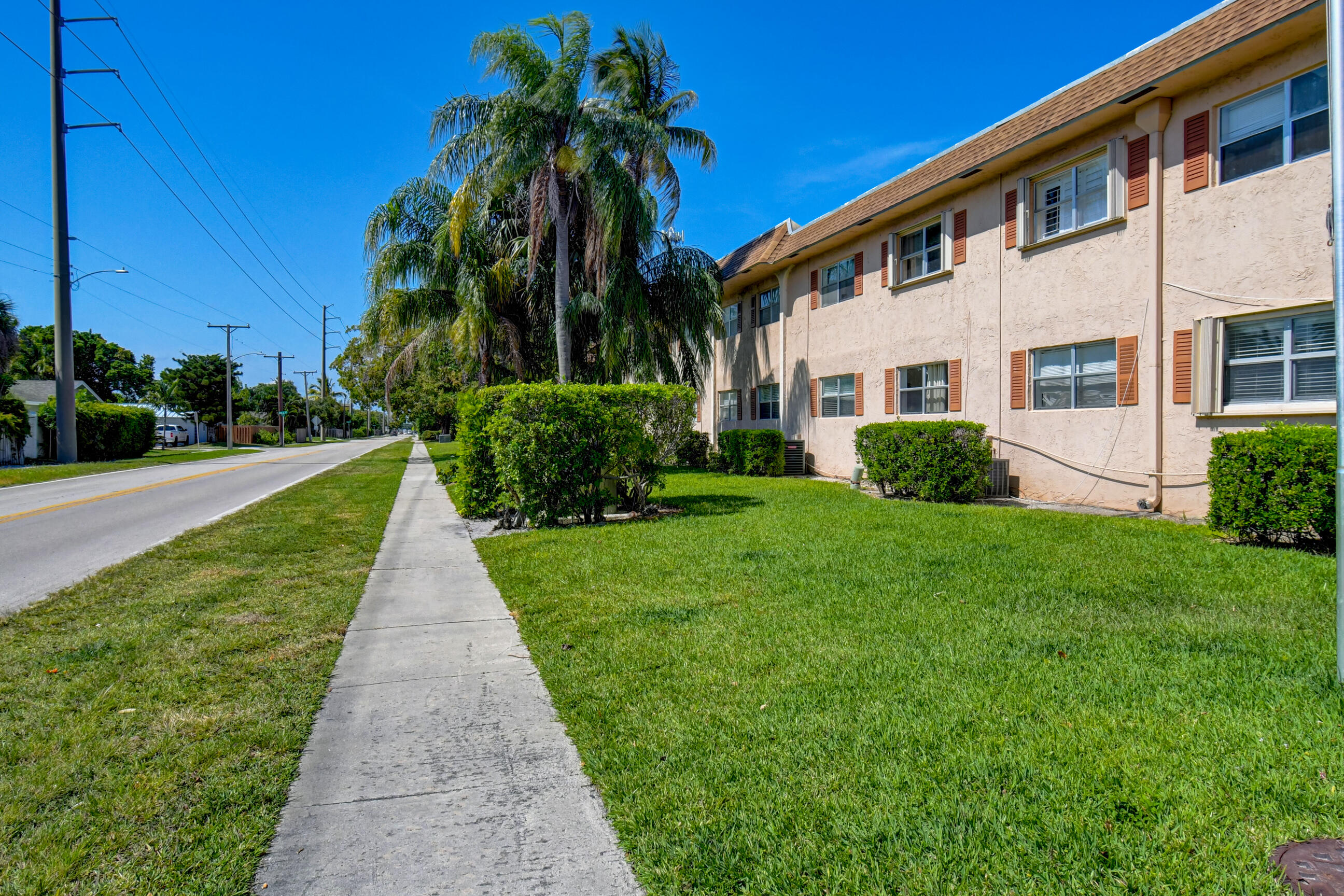 550 SW 2nd Avenue 132