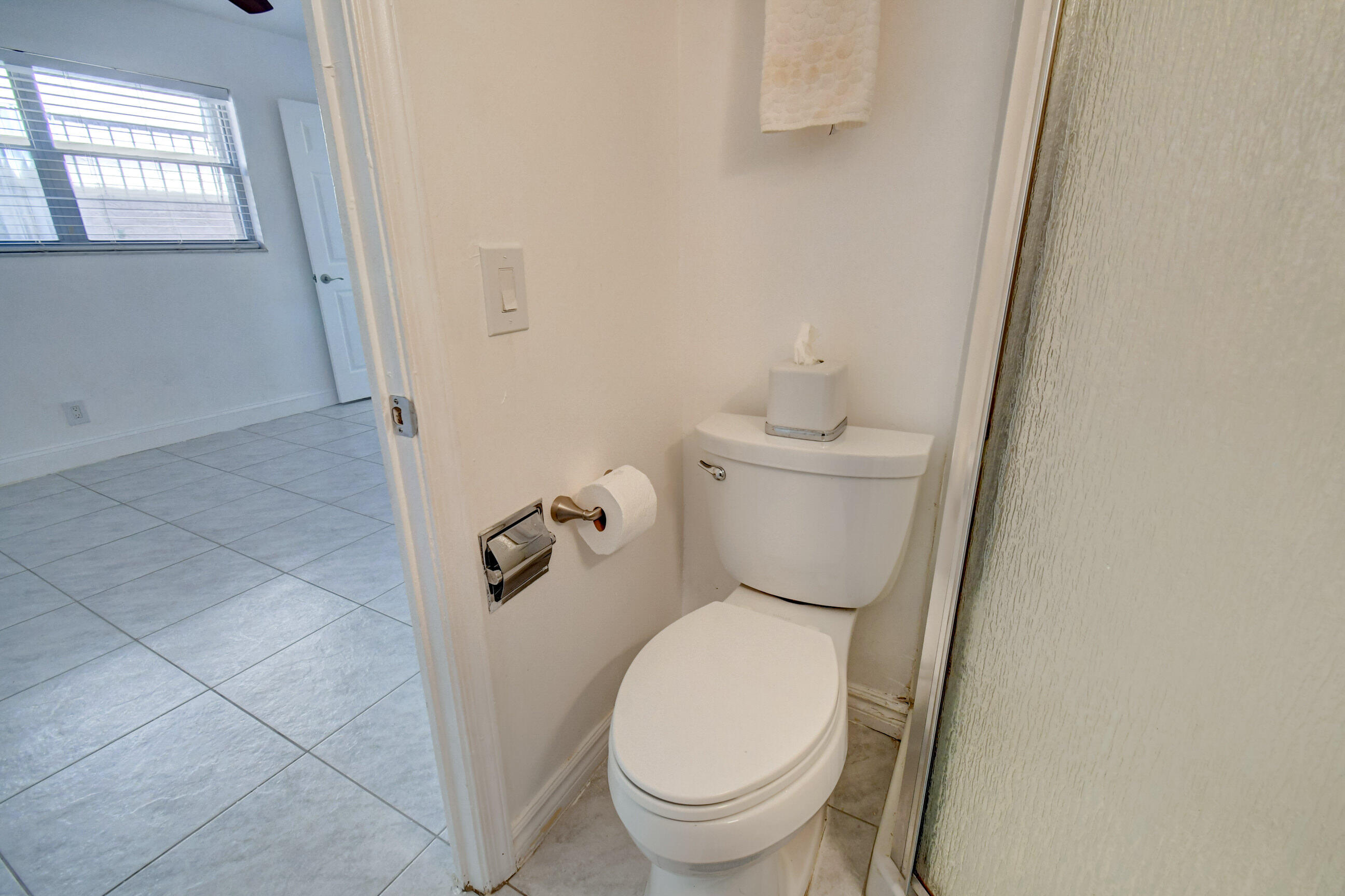 550 SW 2nd Avenue 132