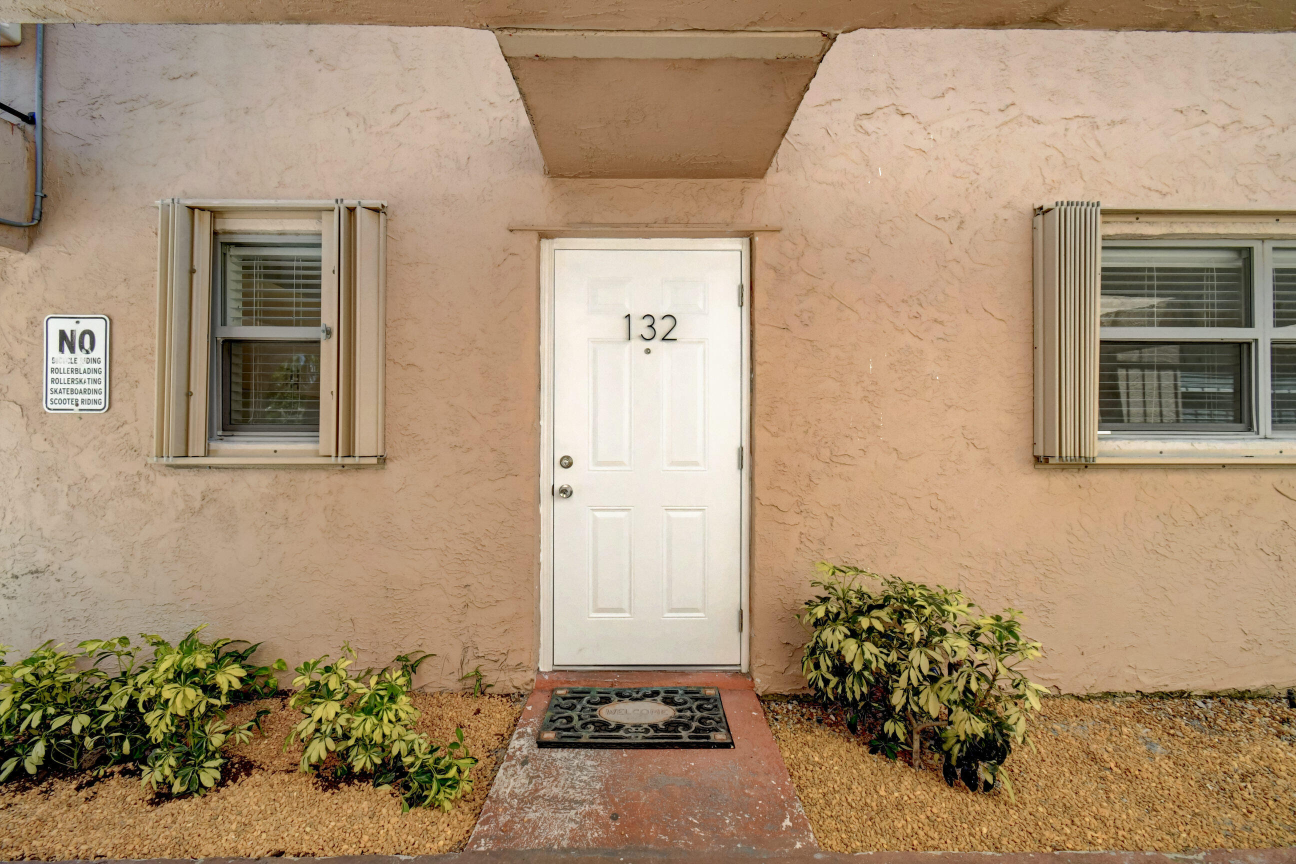 550 SW 2nd Avenue 132