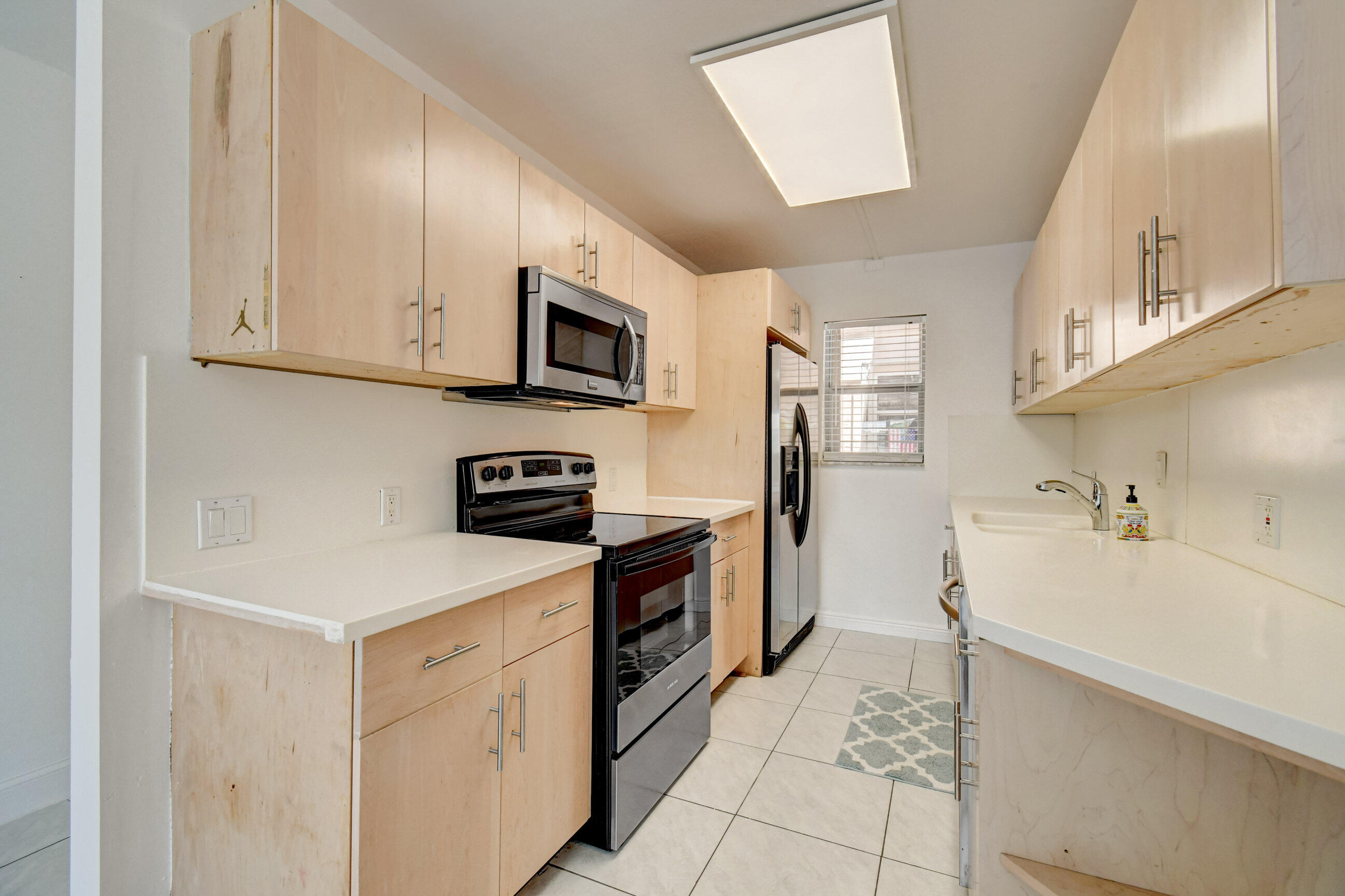 550 SW 2nd Avenue 132