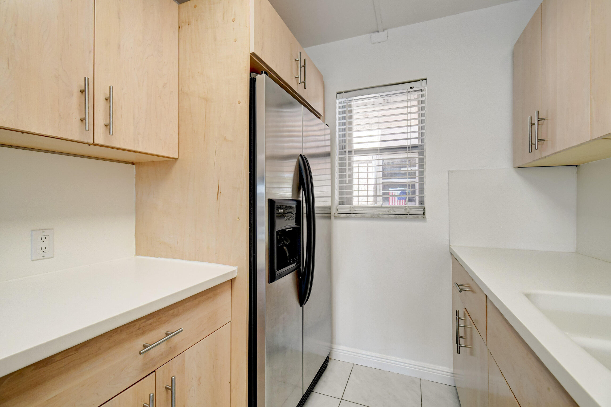 550 SW 2nd Avenue 132