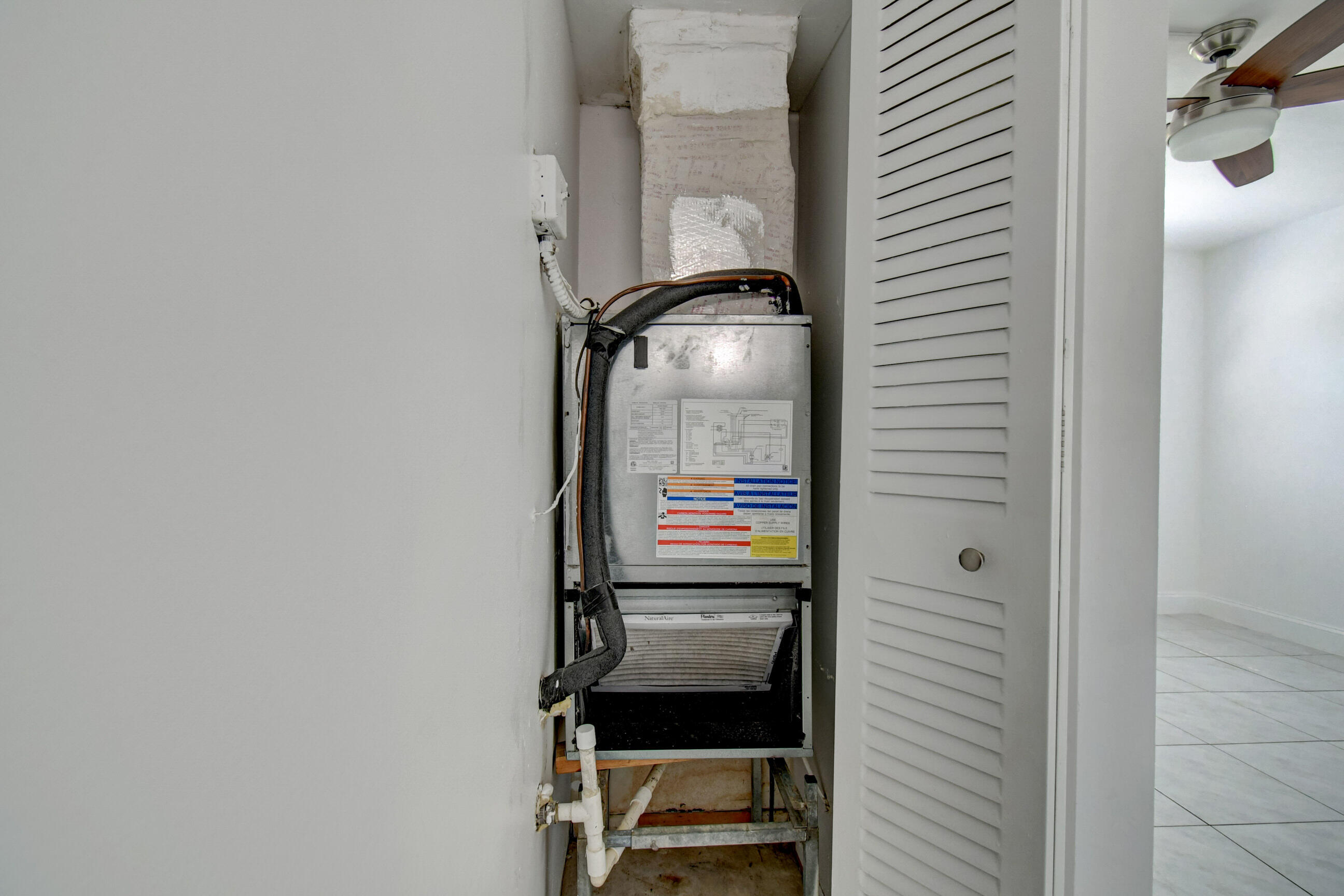 550 SW 2nd Avenue 132