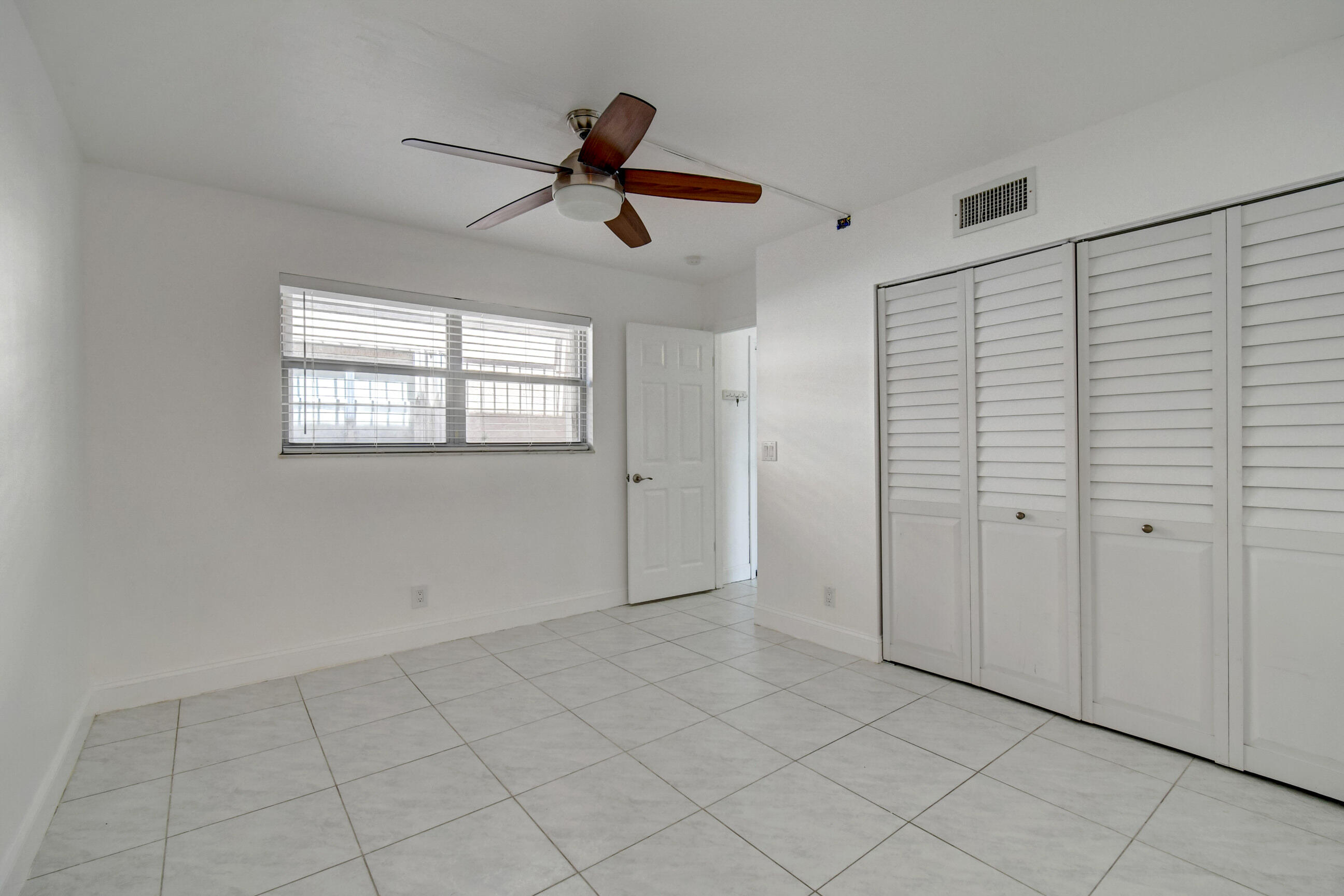 550 SW 2nd Avenue 132