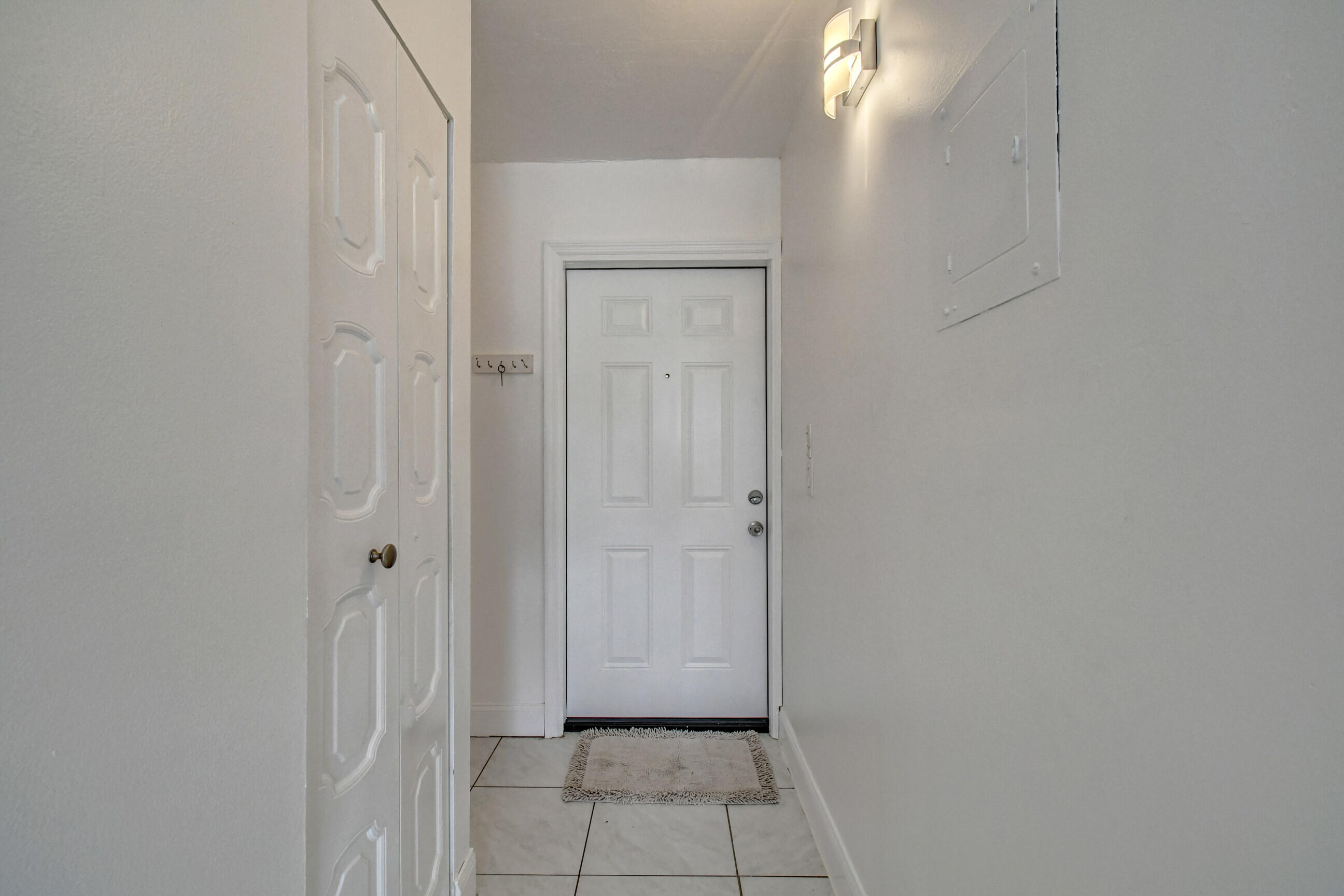 550 SW 2nd Avenue 132