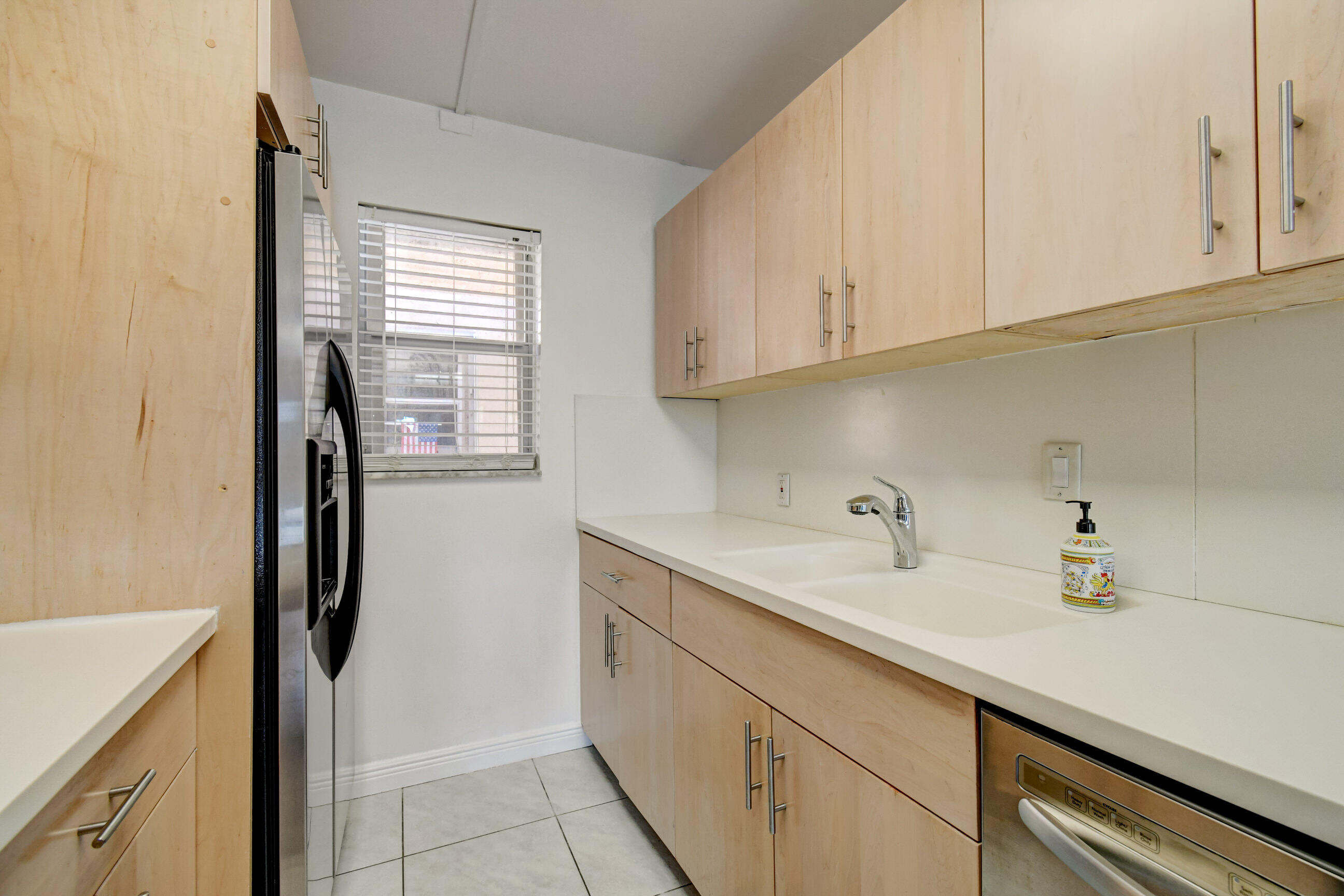 550 SW 2nd Avenue 132