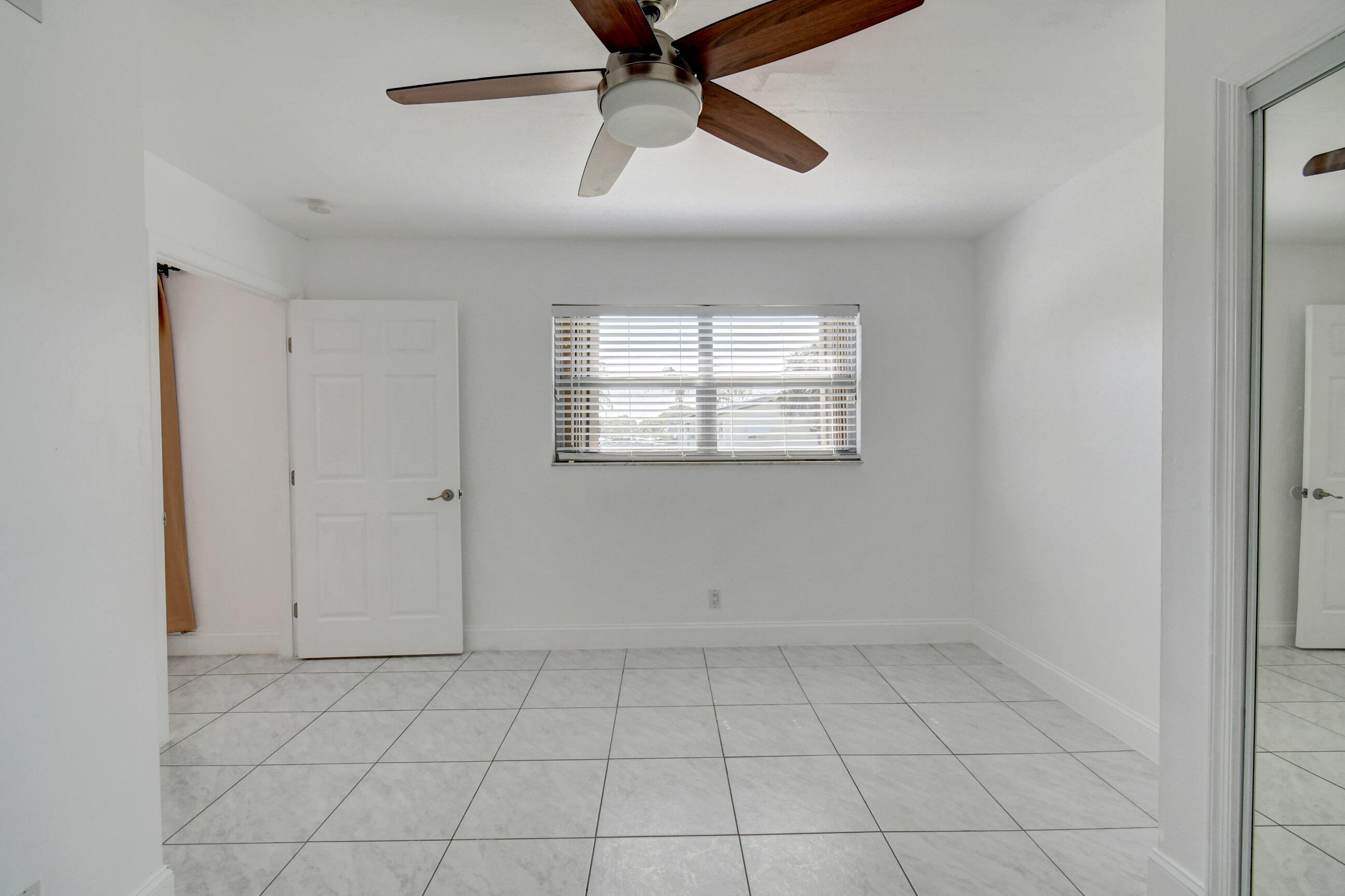 550 SW 2nd Avenue 132