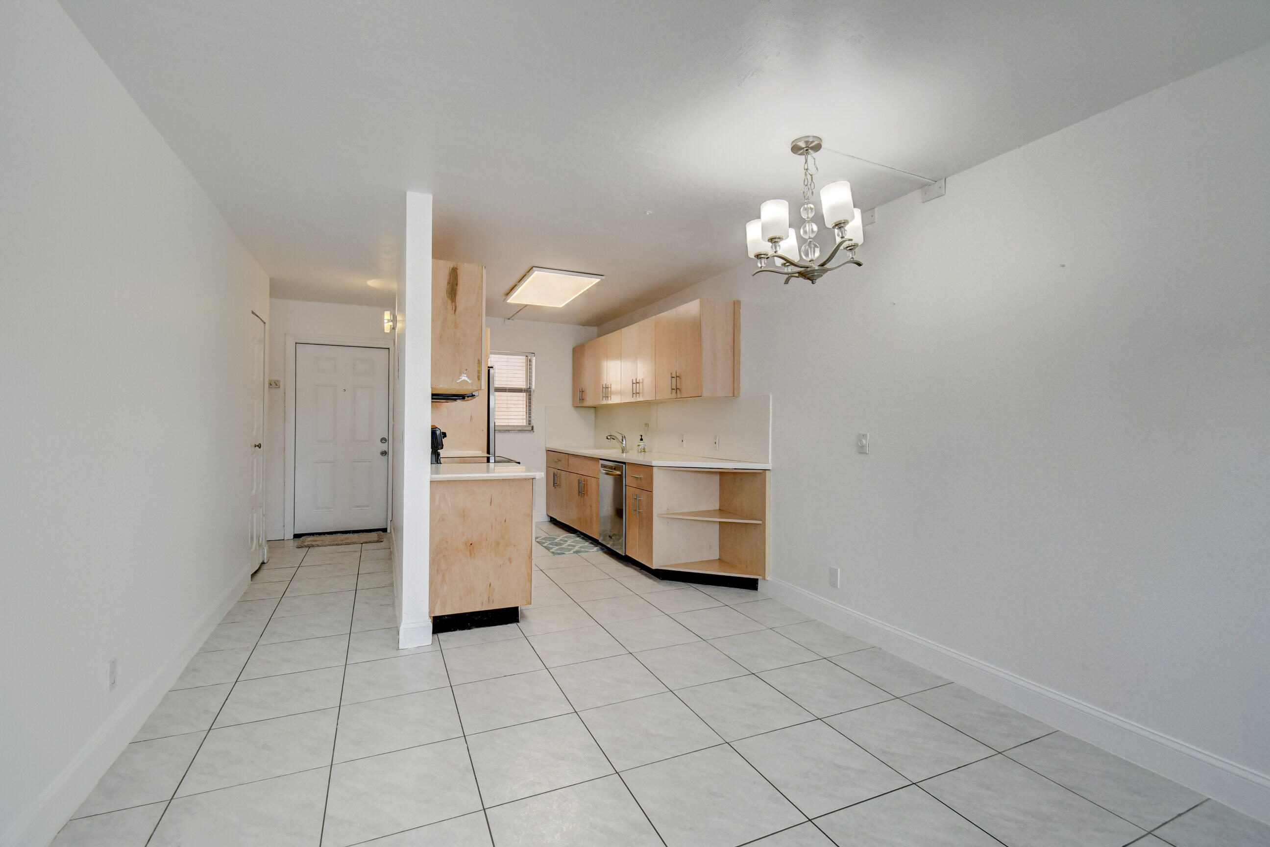 550 SW 2nd Avenue 132