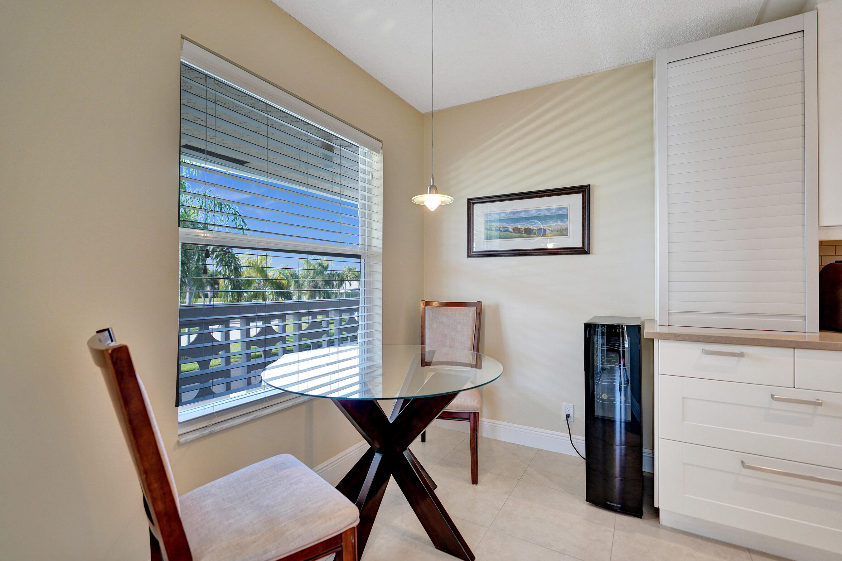 1100 Mahogany Way 204