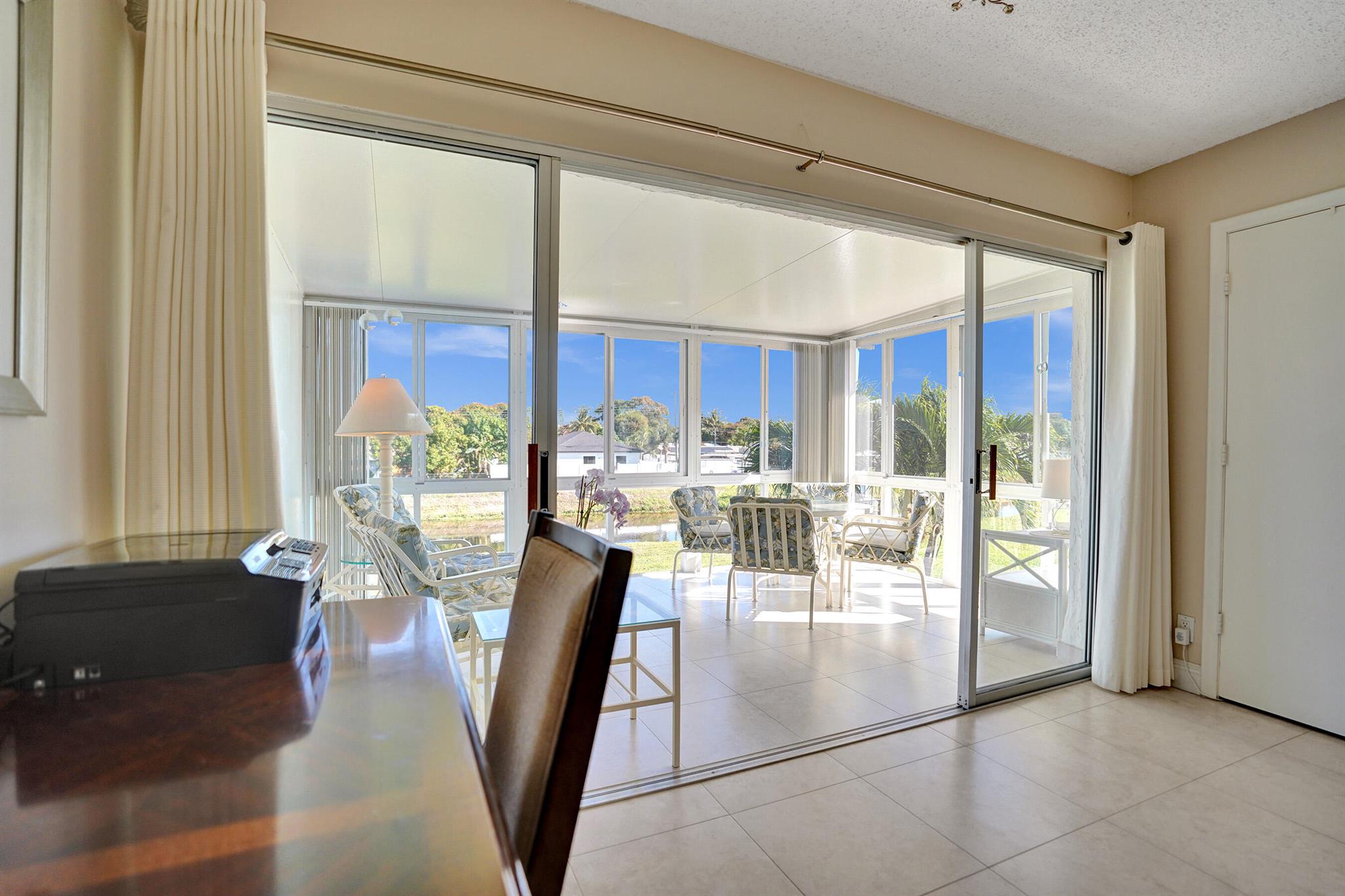 1100 Mahogany Way 204