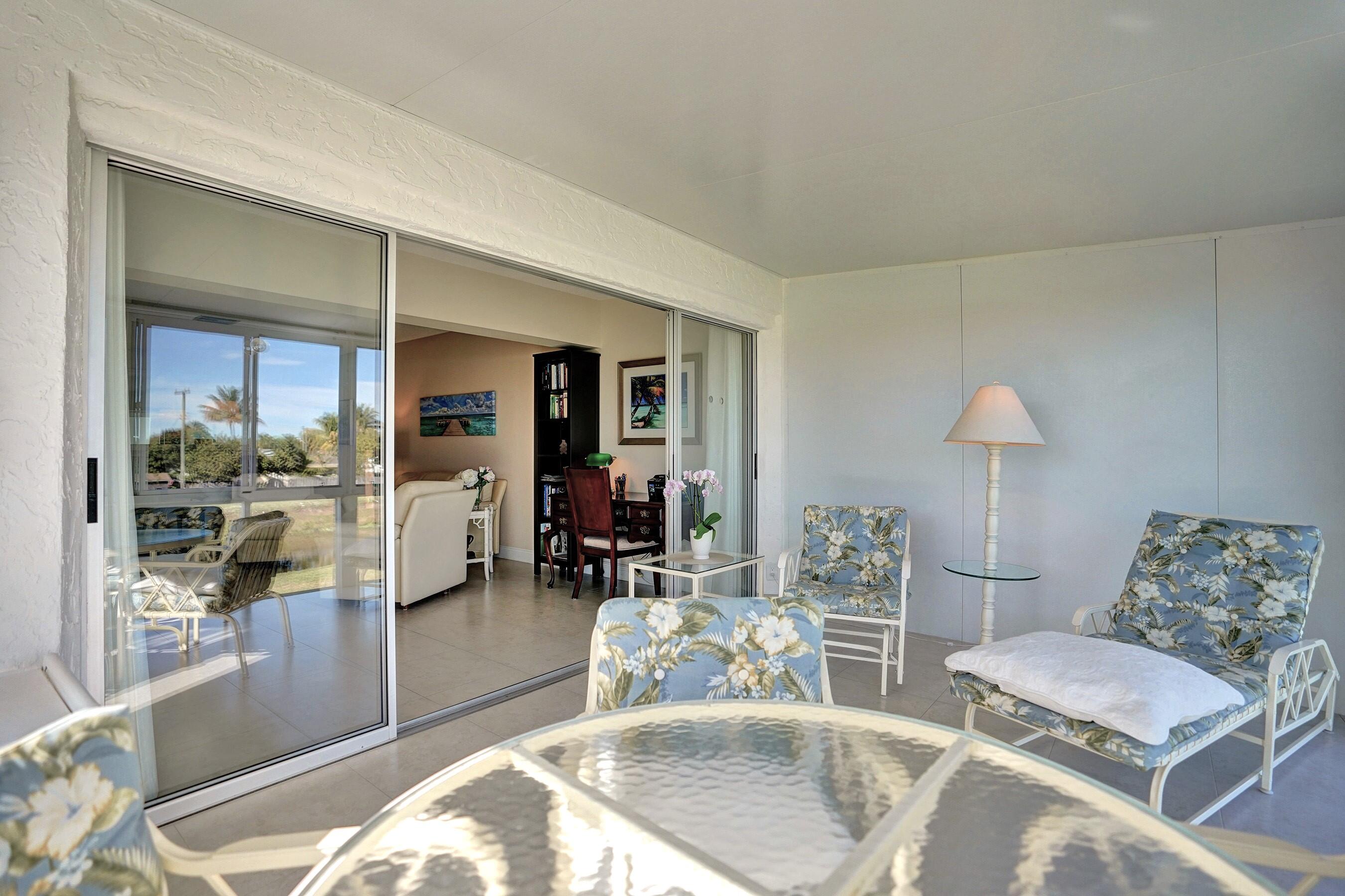 1100 Mahogany Way 204