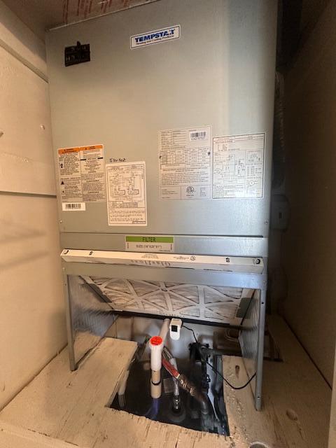 1101 Crystal Lake Drive 303