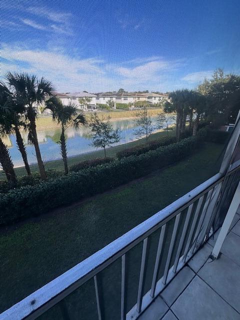 1101 Crystal Lake Drive 303