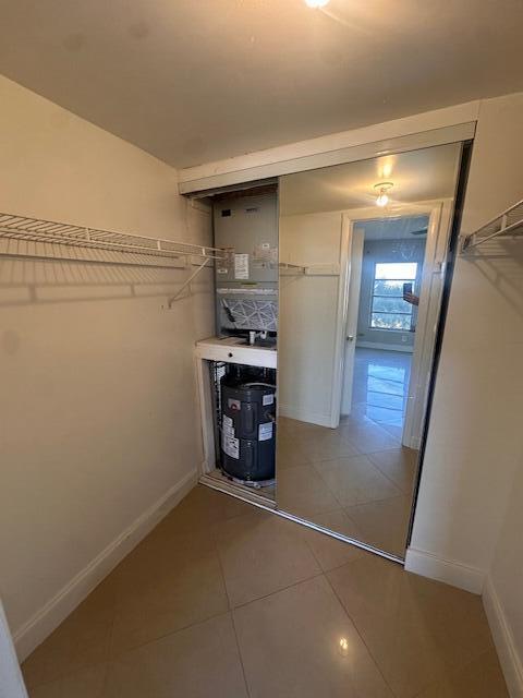 1101 Crystal Lake Drive 303