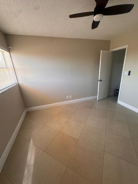 1101 Crystal Lake Drive 303