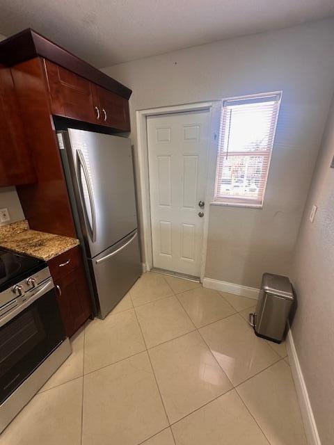 1101 Crystal Lake Drive 303