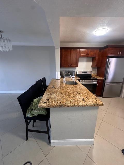 1101 Crystal Lake Drive 303